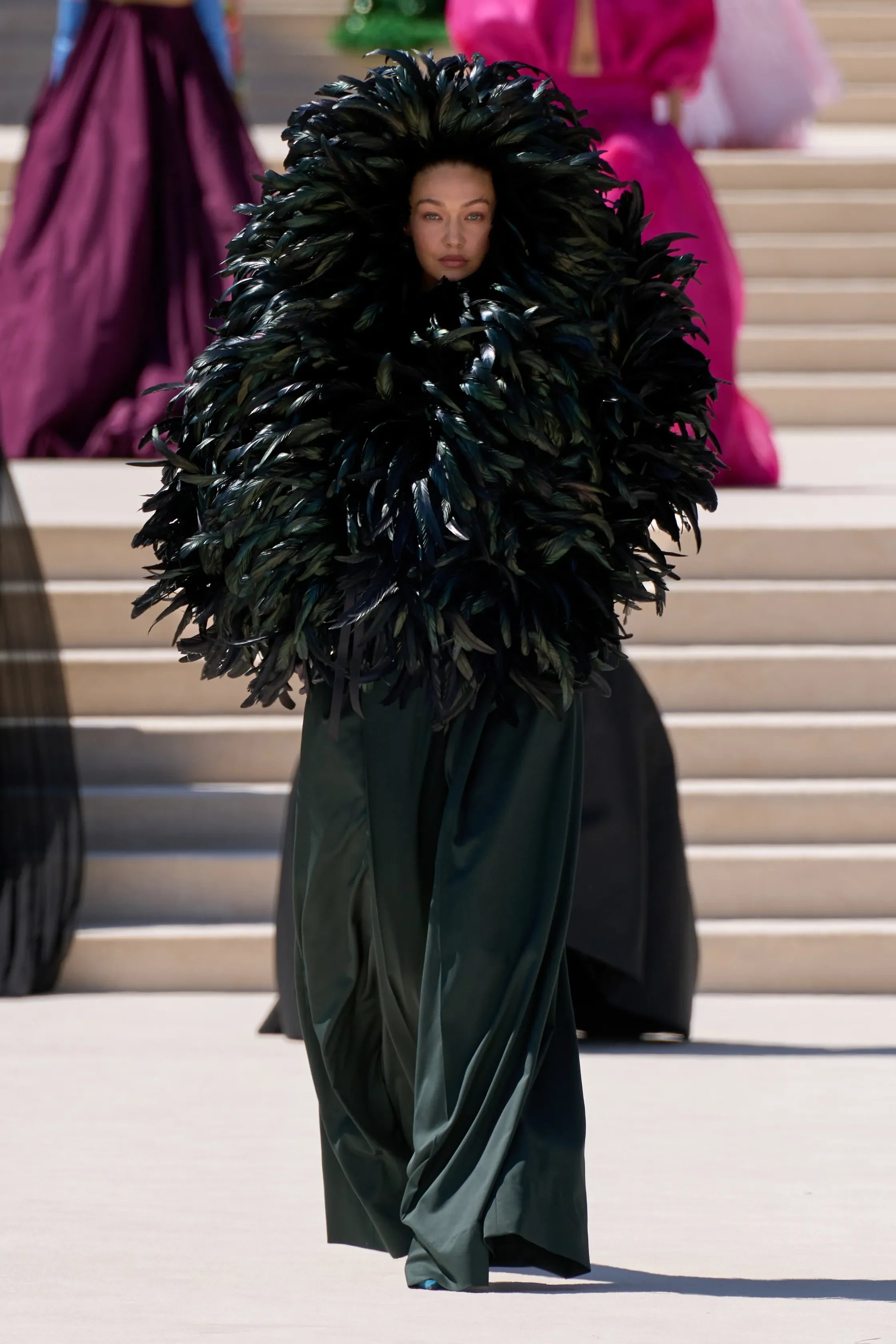 00047-balenciaga-fall-2026-couture-credit-gorunway.jpg.webp