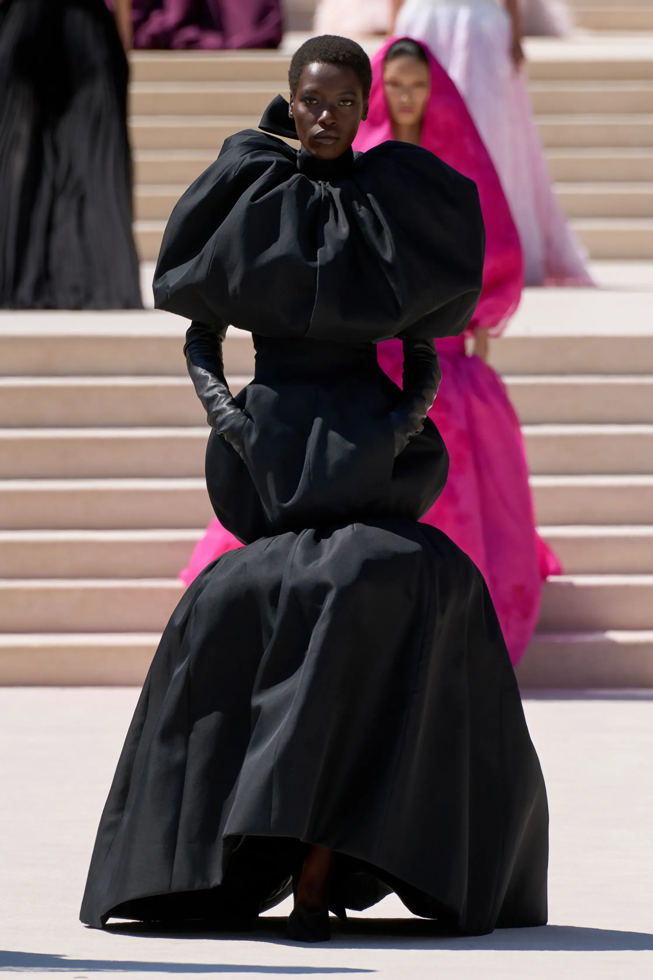 00048-balenciaga-fall-2026-couture-credit-gorunway.jpg.webp