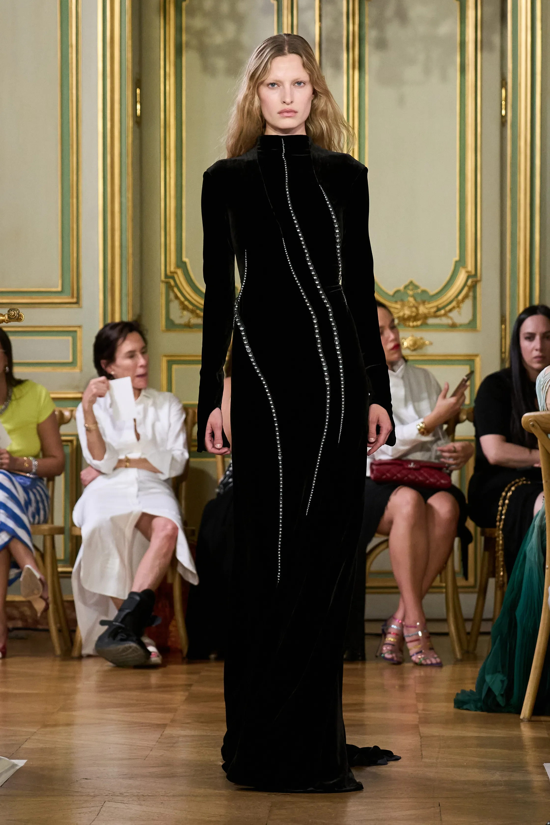 00006-standing-ground-fall-2026-couture-credit-gorunway.webp