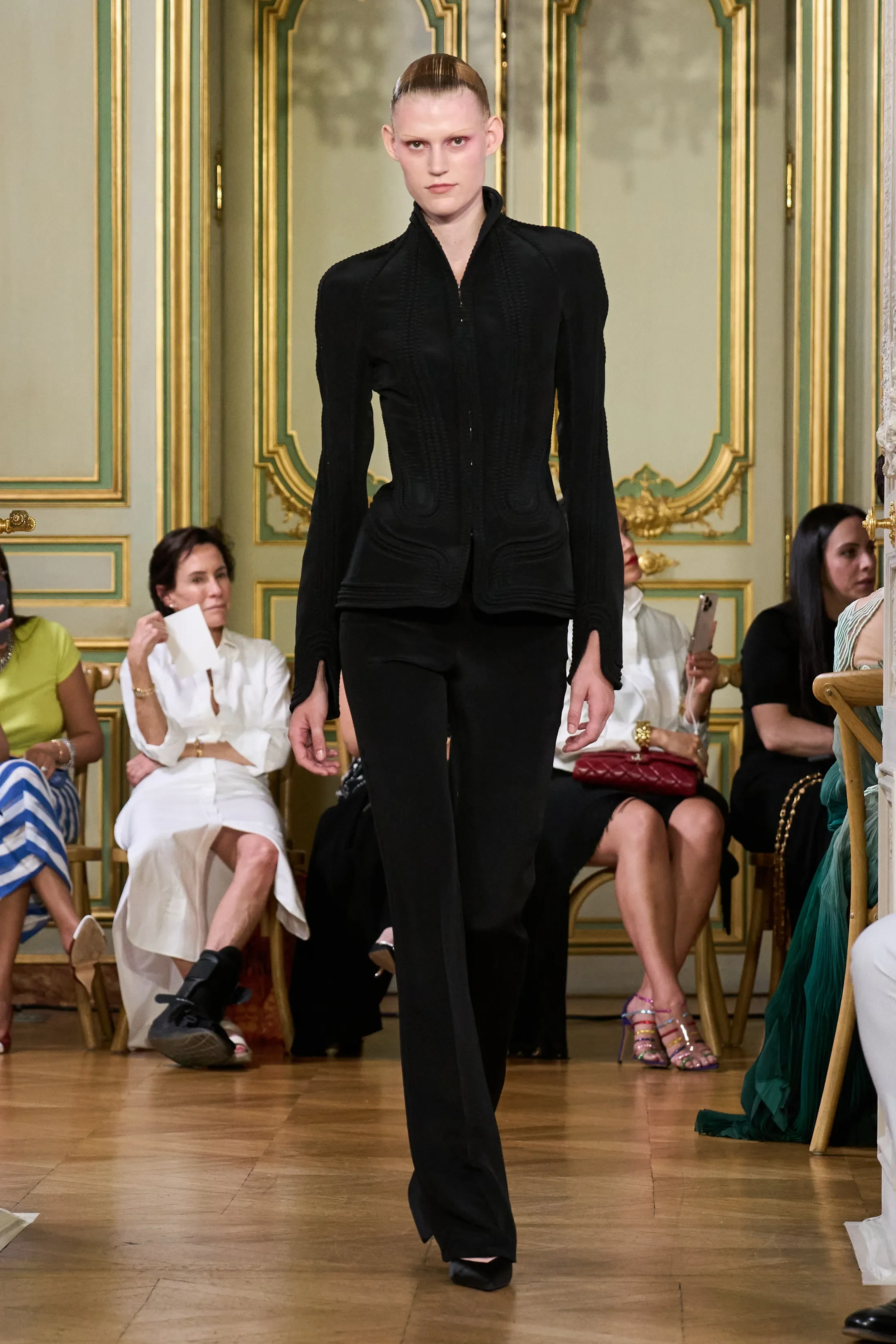 00004-standing-ground-fall-2026-couture-credit-gorunway.webp