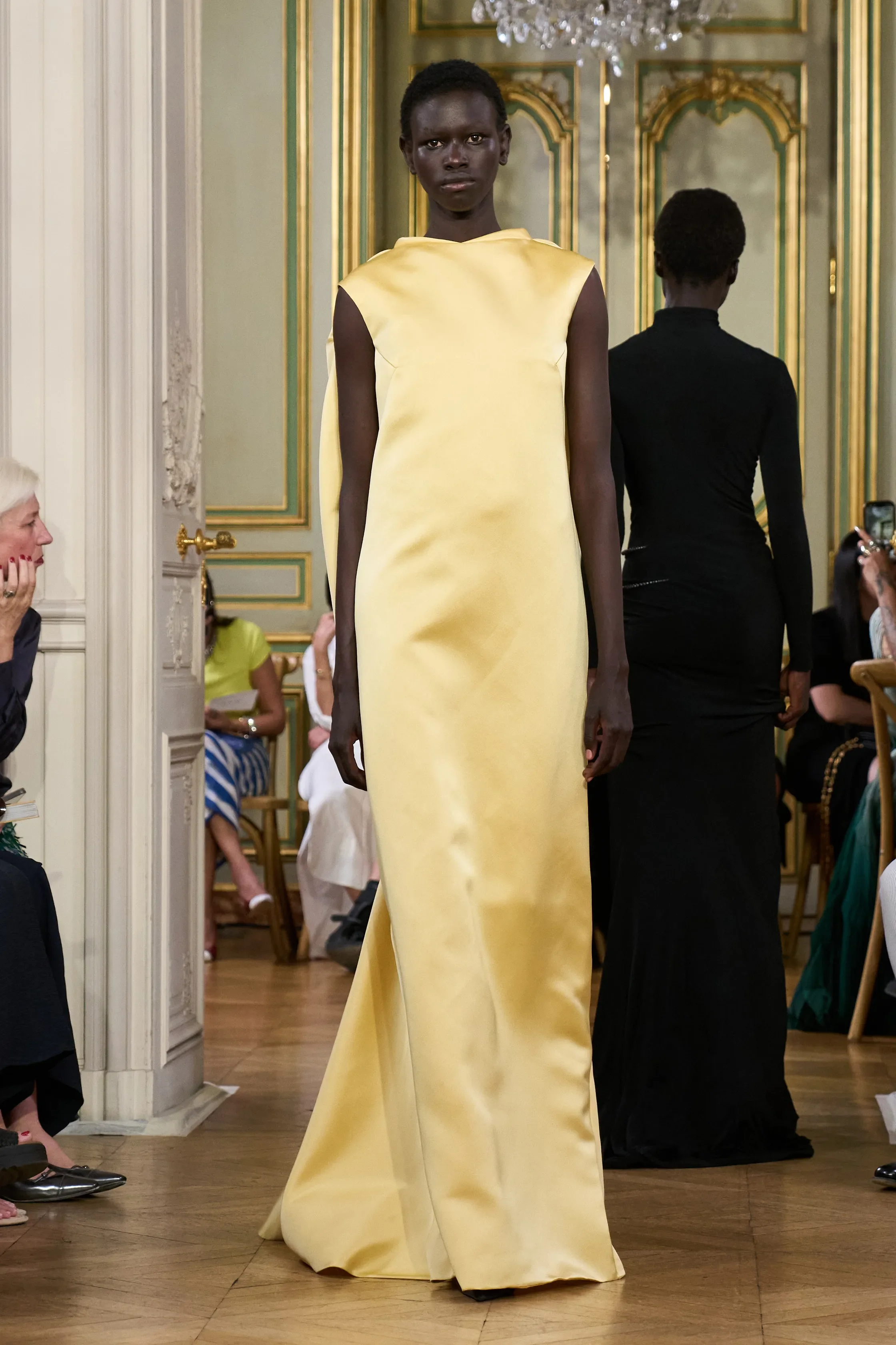 00009-standing-ground-fall-2026-couture-credit-gorunway.webp