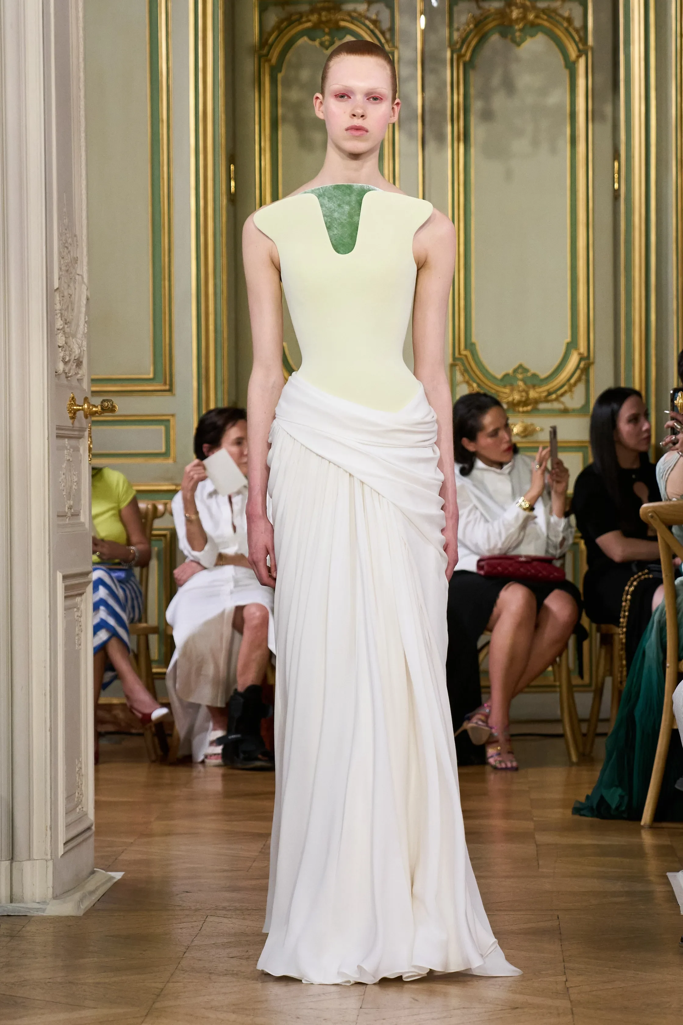 00013-standing-ground-fall-2026-couture-credit-gorunway.webp