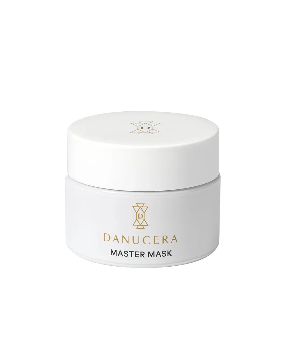 Danucera Master Mask
