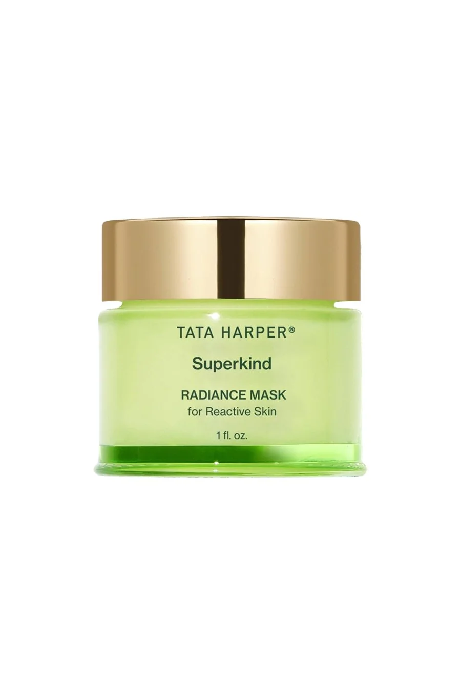 Tata Harper Radiance Mask