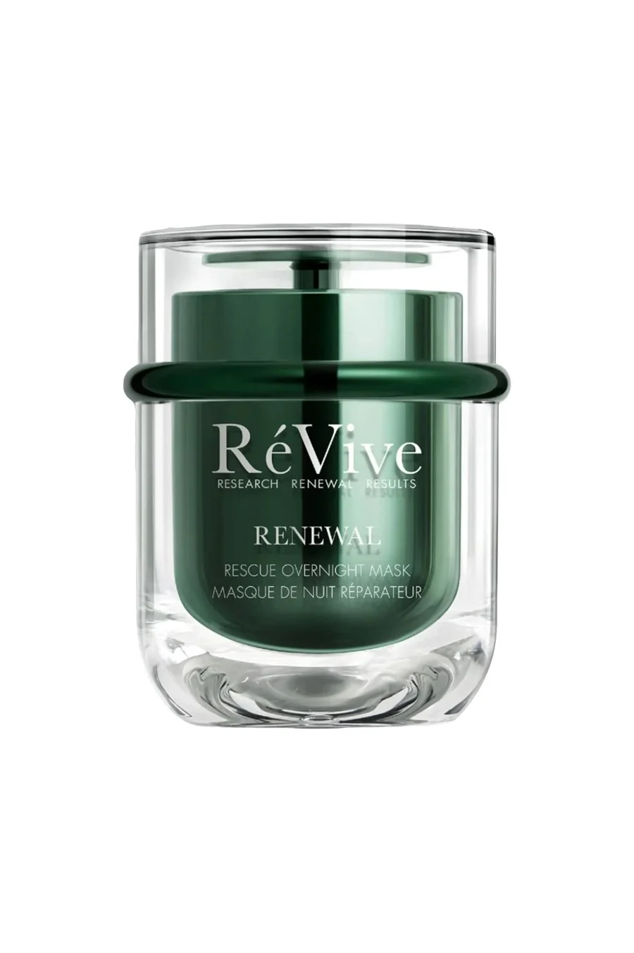 RéVive Renewal Rescue Overnight Mask