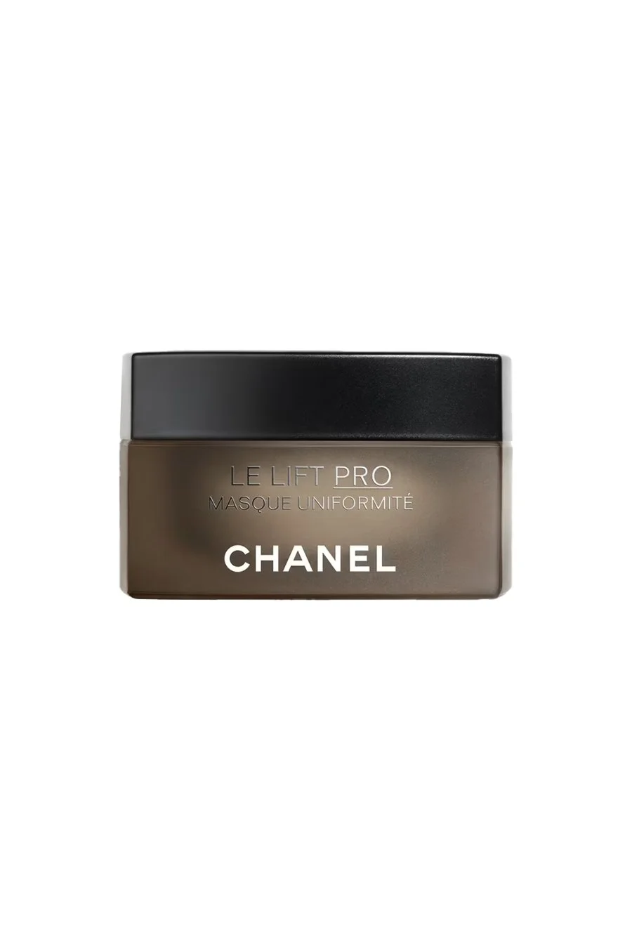 Chanel Le Lift Pro Masque Uniformité