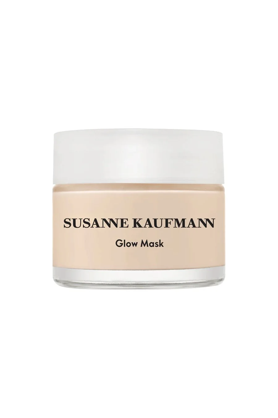 Susanne Kaufmann Glow Mask
