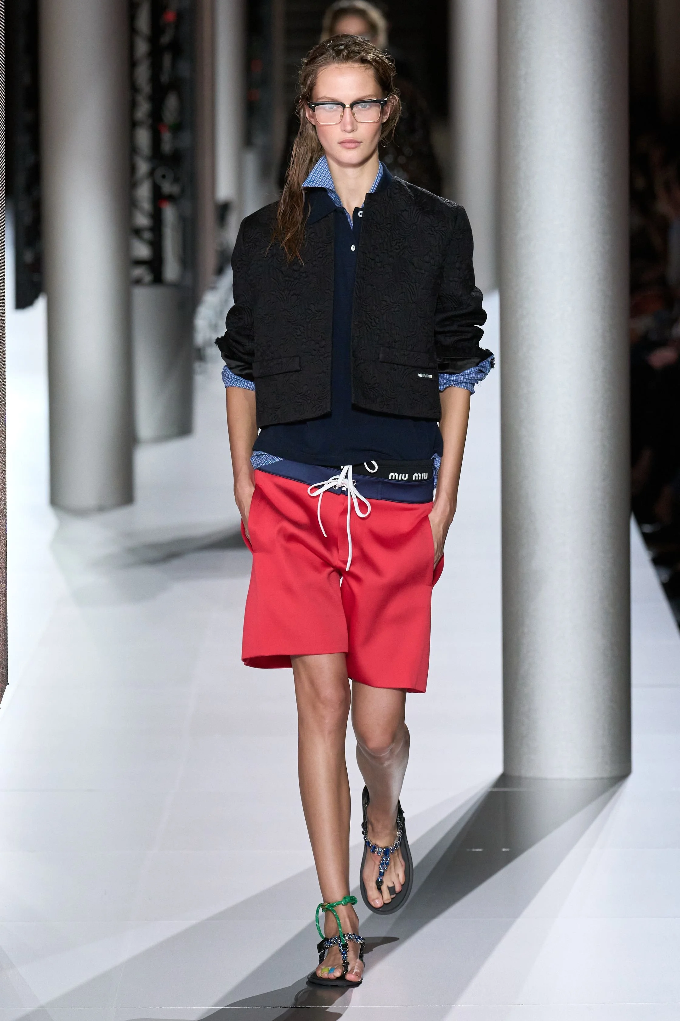 00060-miu-miu-spring-2024-ready-to-wear-credit-gorunway.jpg