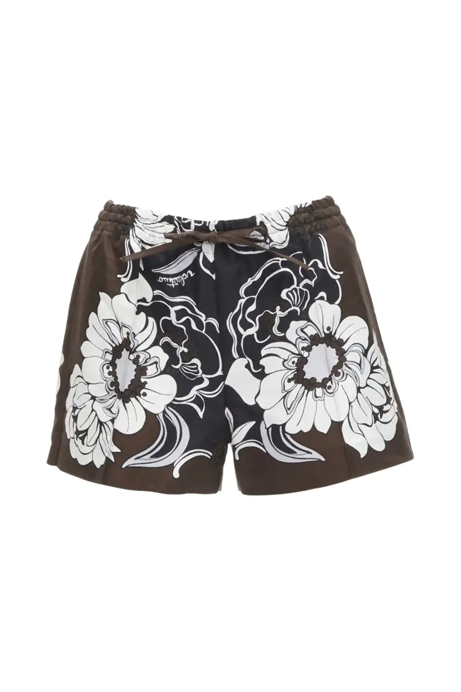 1stDibs Valentino 2022 Shorts