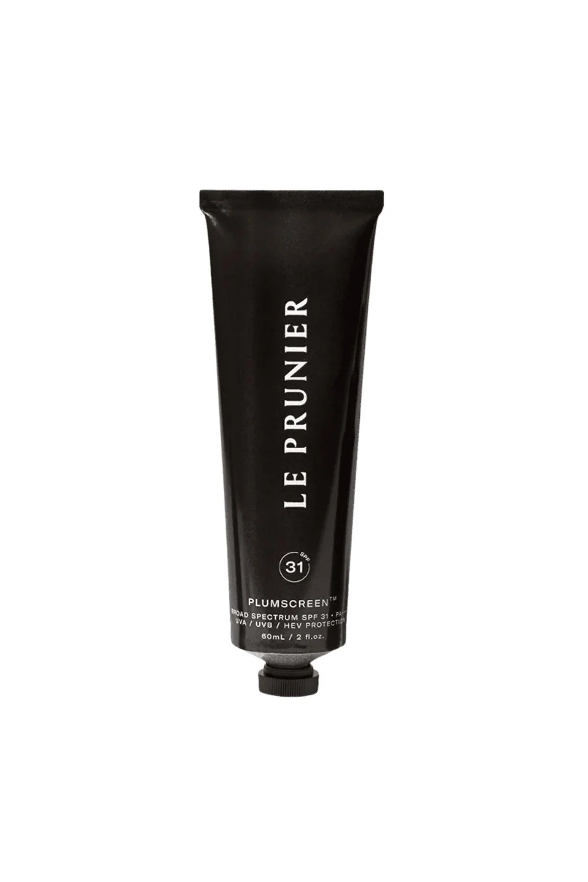 Le Prunier Plumscreen®