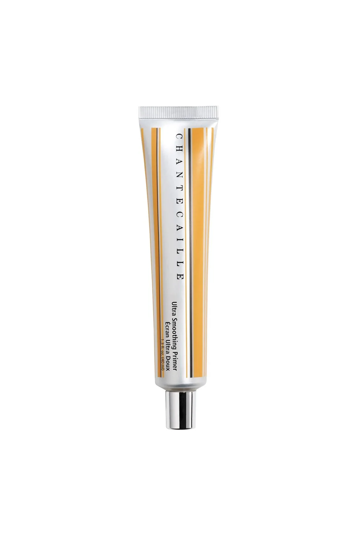 Chantecaille Ultra Sun Protection SPF 45 Primer