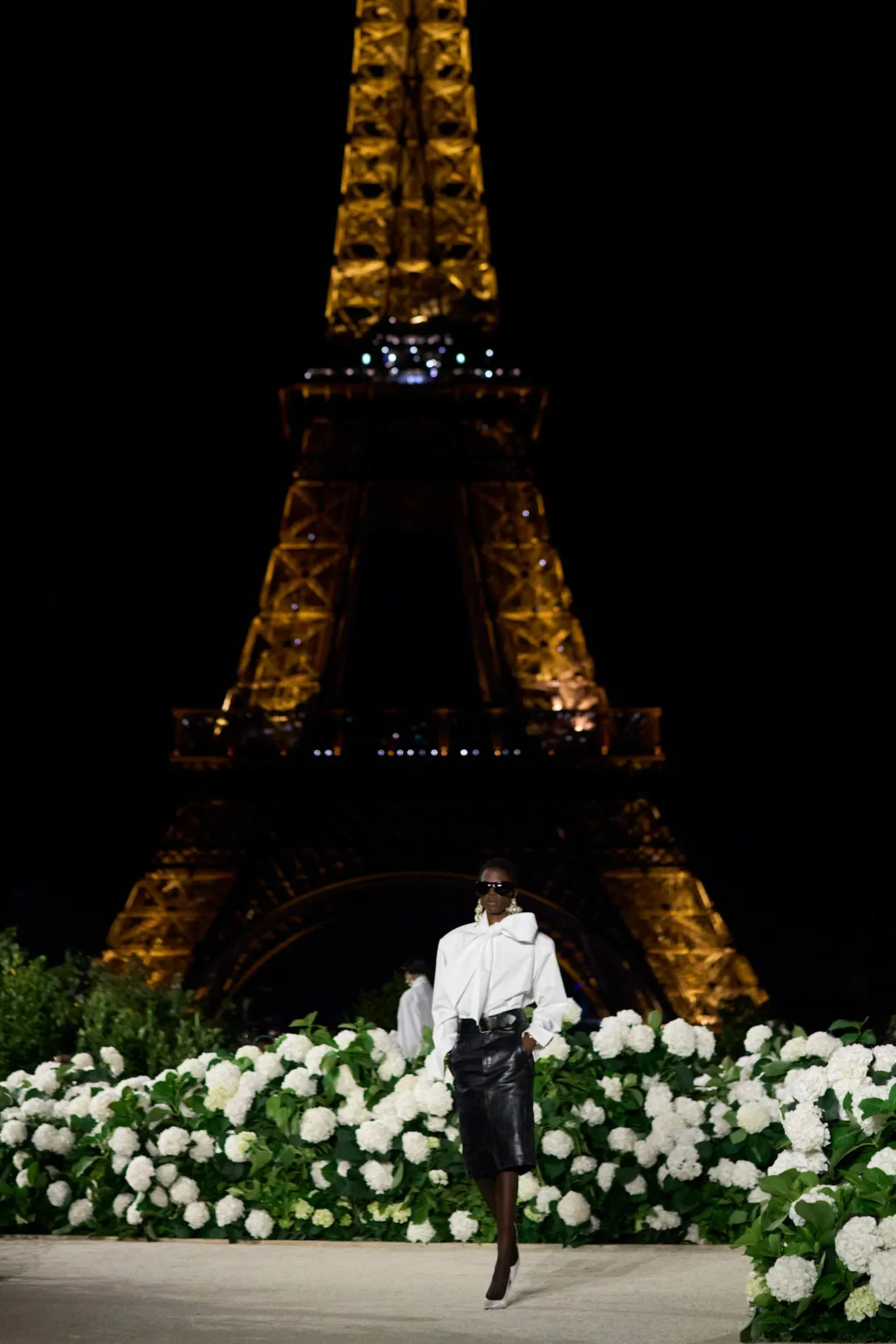 All About the Paris Fashion Week Spring/Summer 2027 Schedule