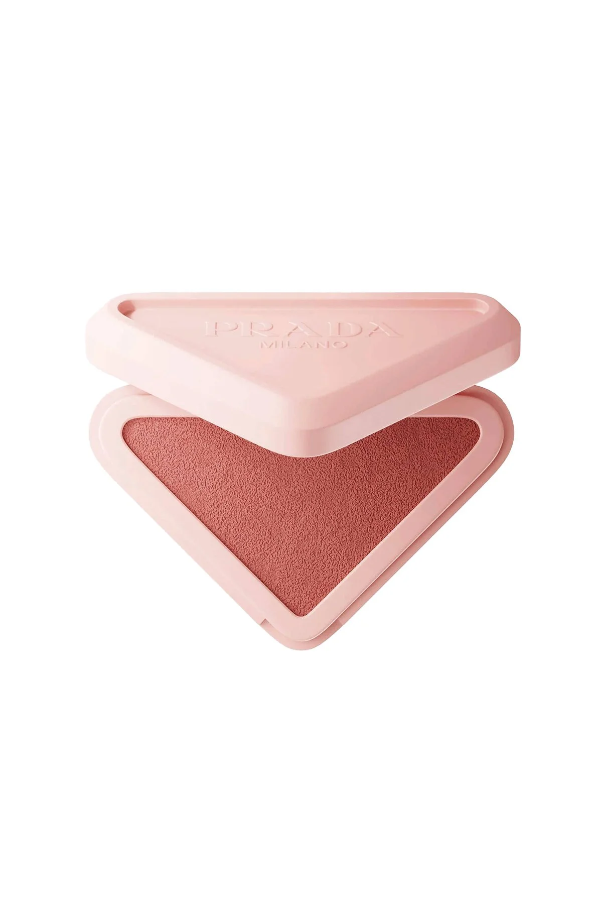 PRADA Touch Cream-To-Powder Blush