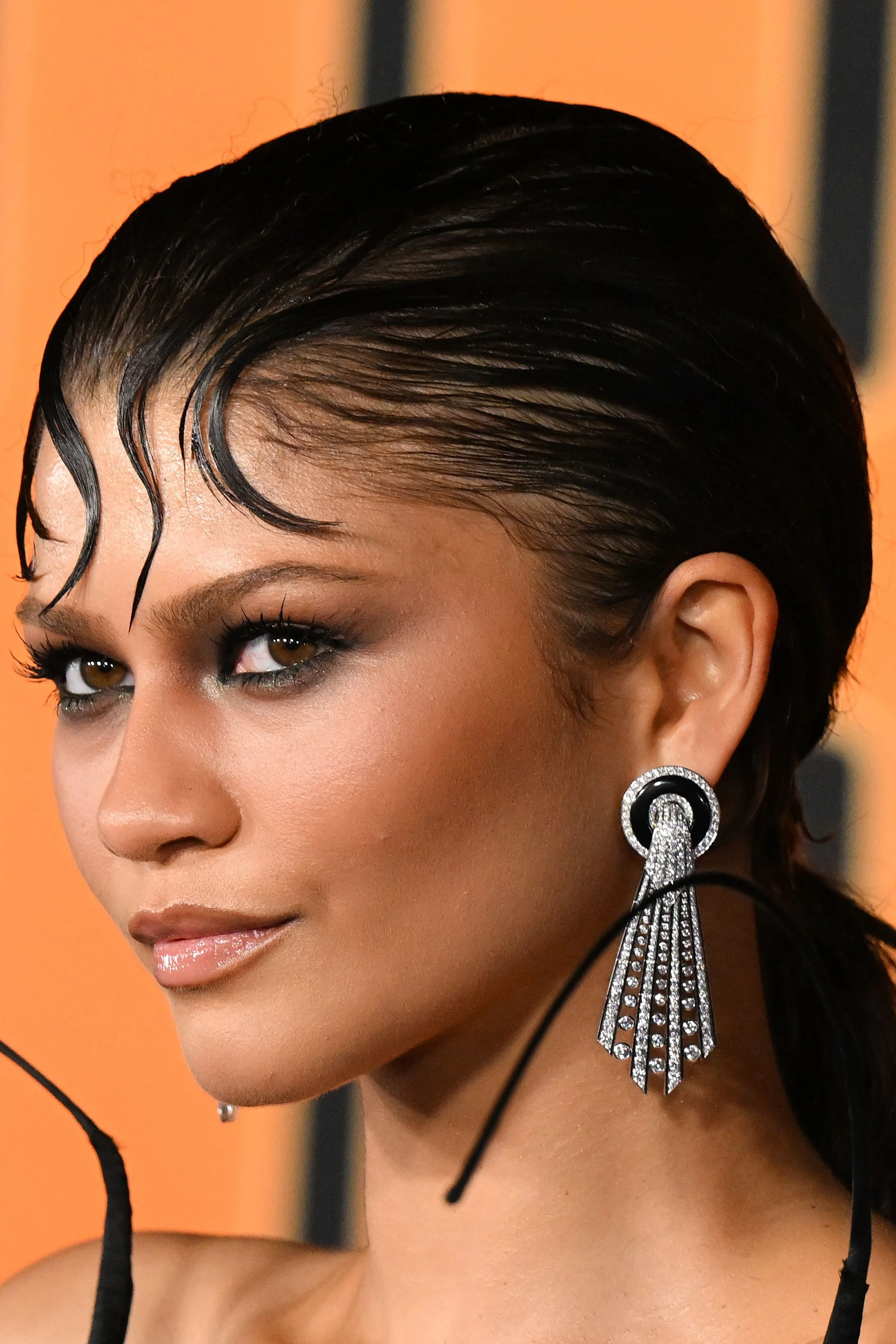 Editaires Every Beauty Product Behind Zendaya's Latest Premiere Glam 3.jpeg