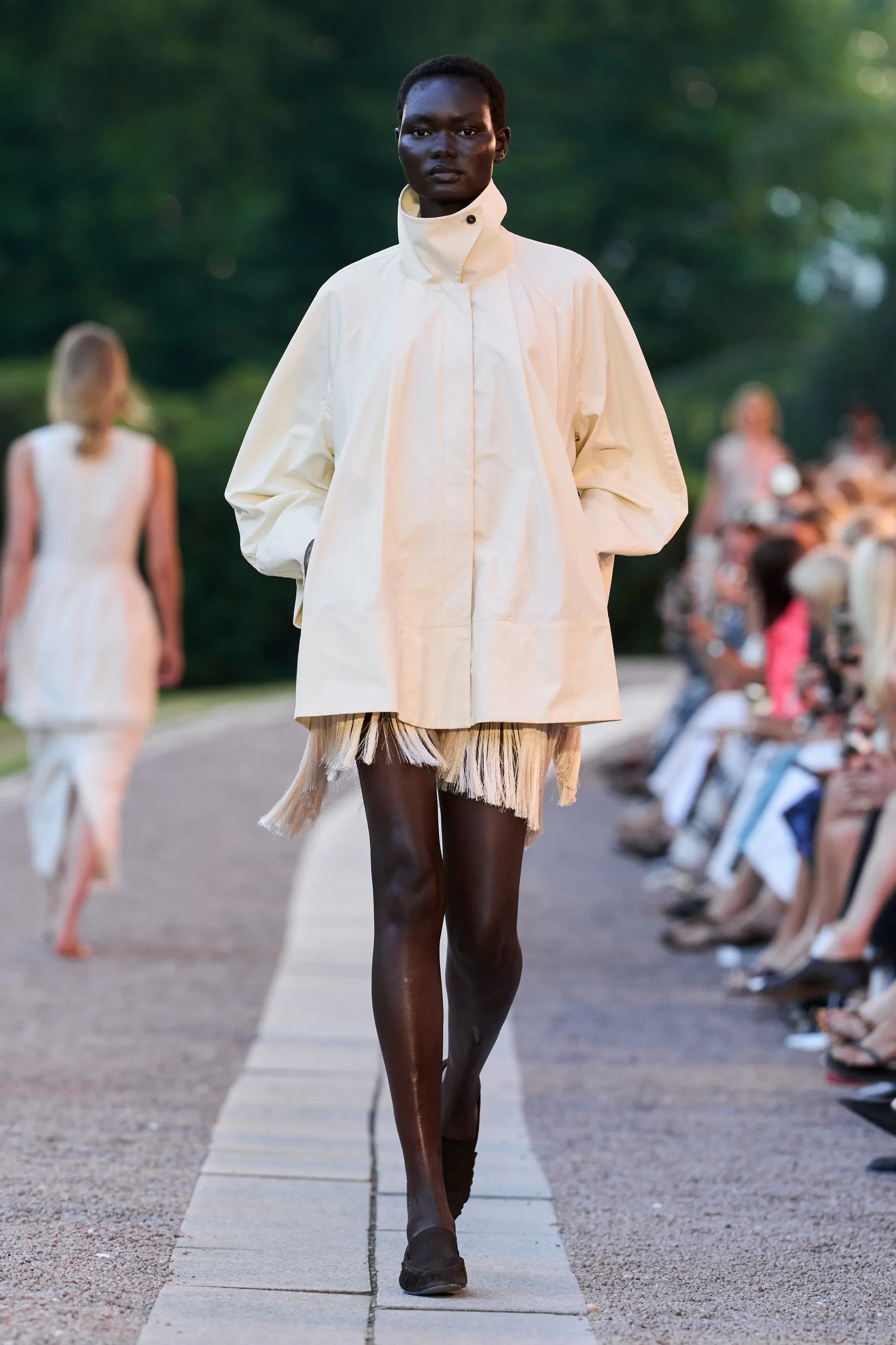 00003-by-malene-birger-spring-2027-ready-to-wear-copenhagen-credit-gorunway.jpg.webp