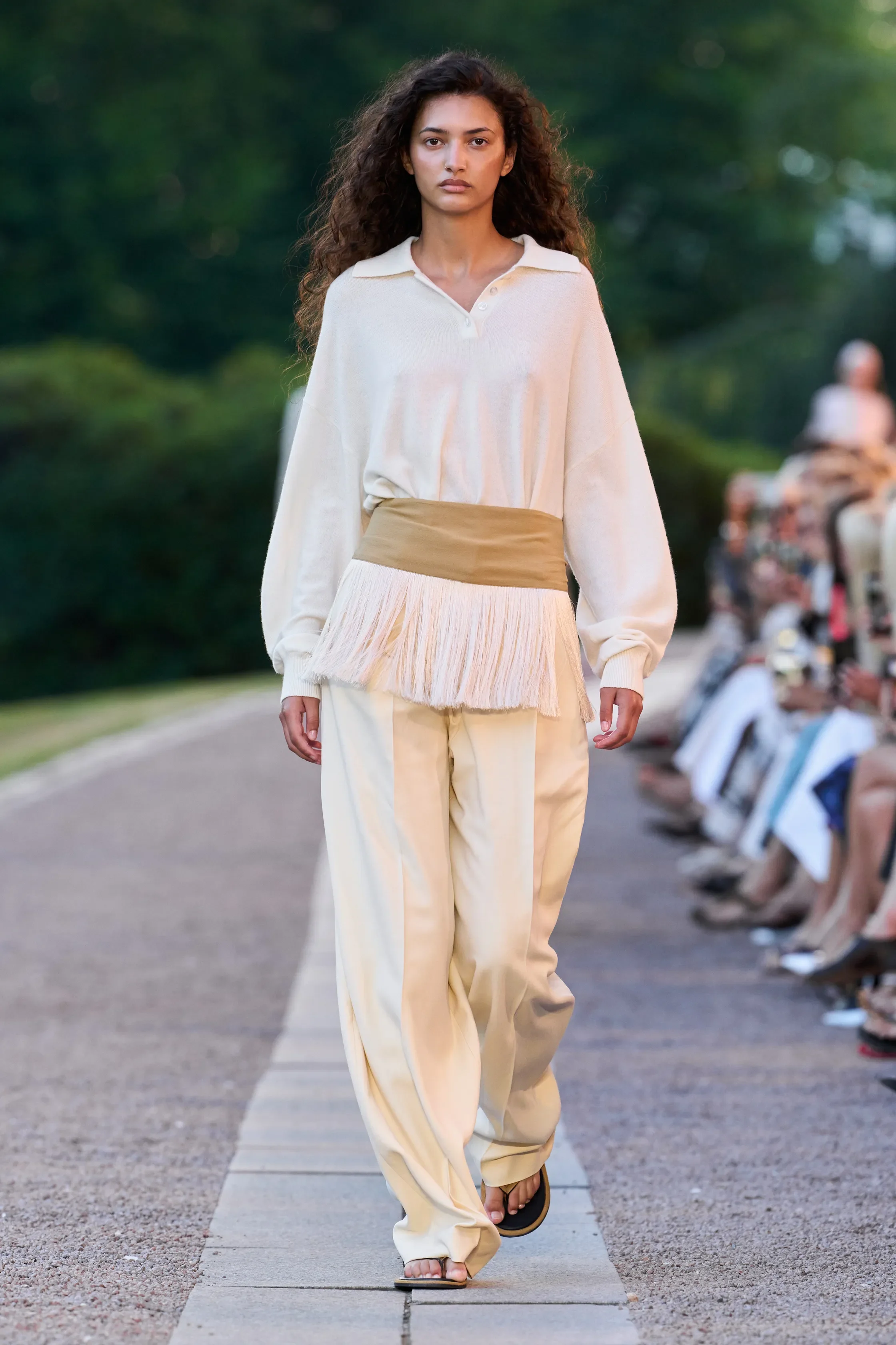 00004-by-malene-birger-spring-2027-ready-to-wear-copenhagen-credit-gorunway.jpg.webp