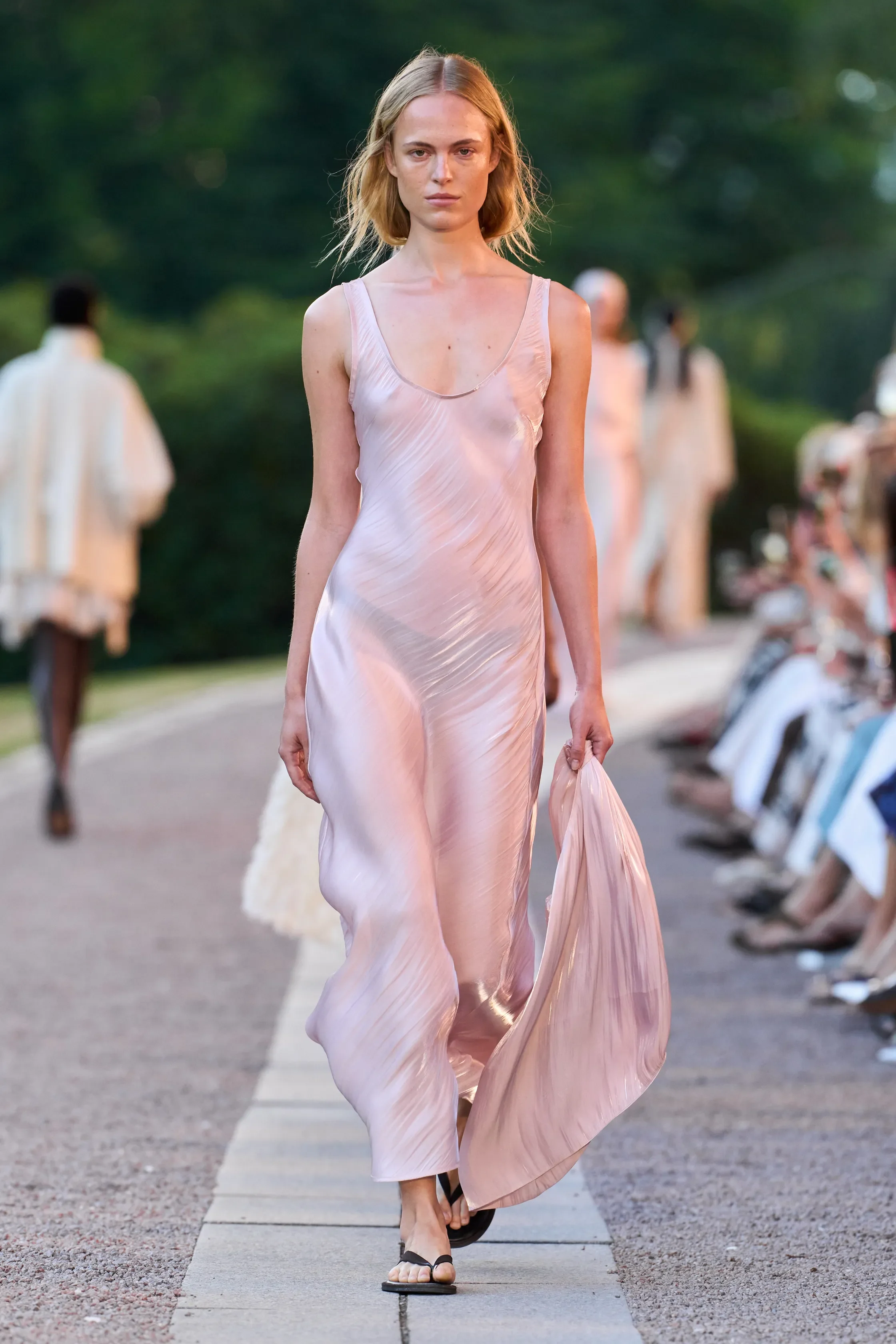 00005-by-malene-birger-spring-2027-ready-to-wear-copenhagen-credit-gorunway.jpg.webp