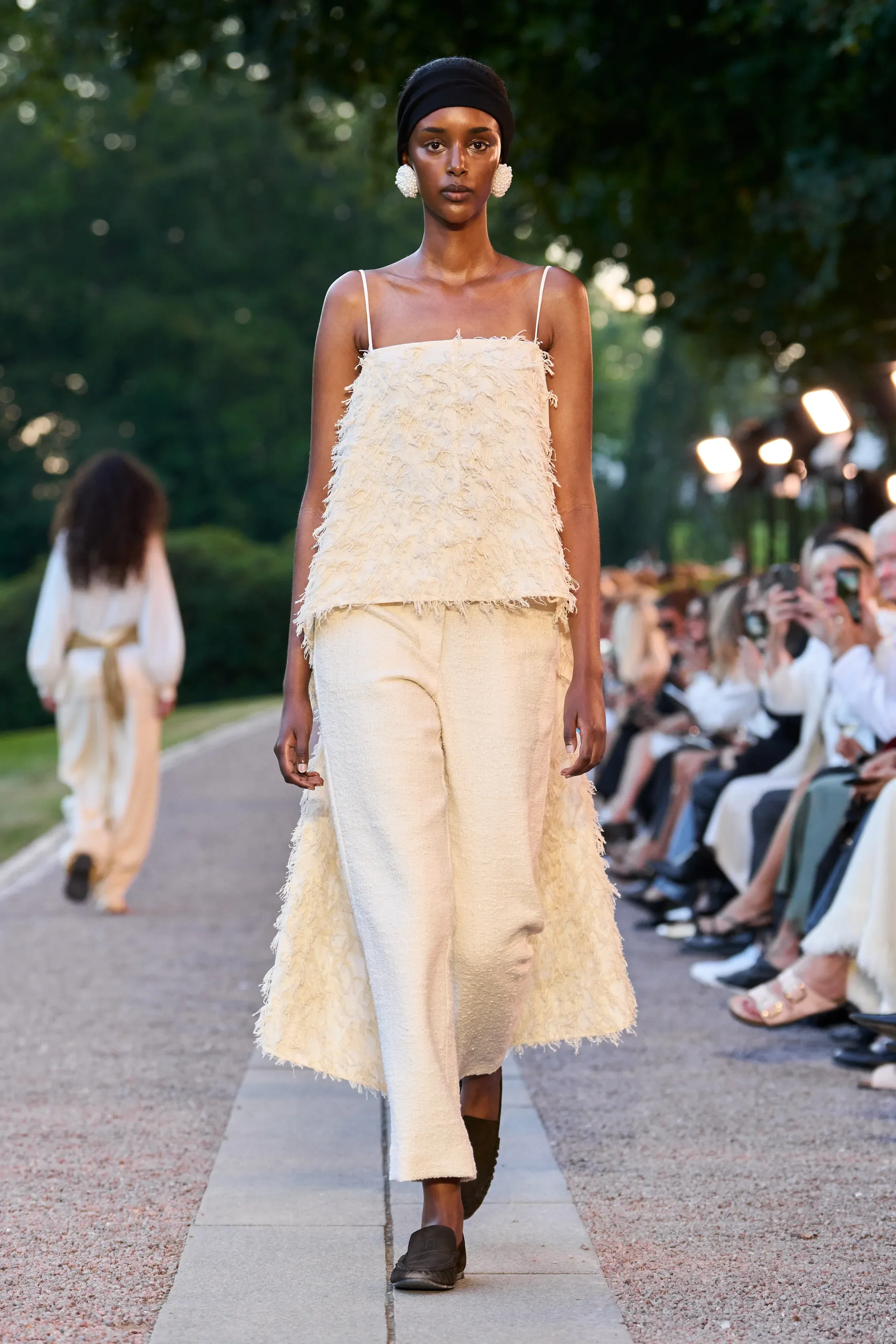 00006-by-malene-birger-spring-2027-ready-to-wear-copenhagen-credit-gorunway.jpg.webp