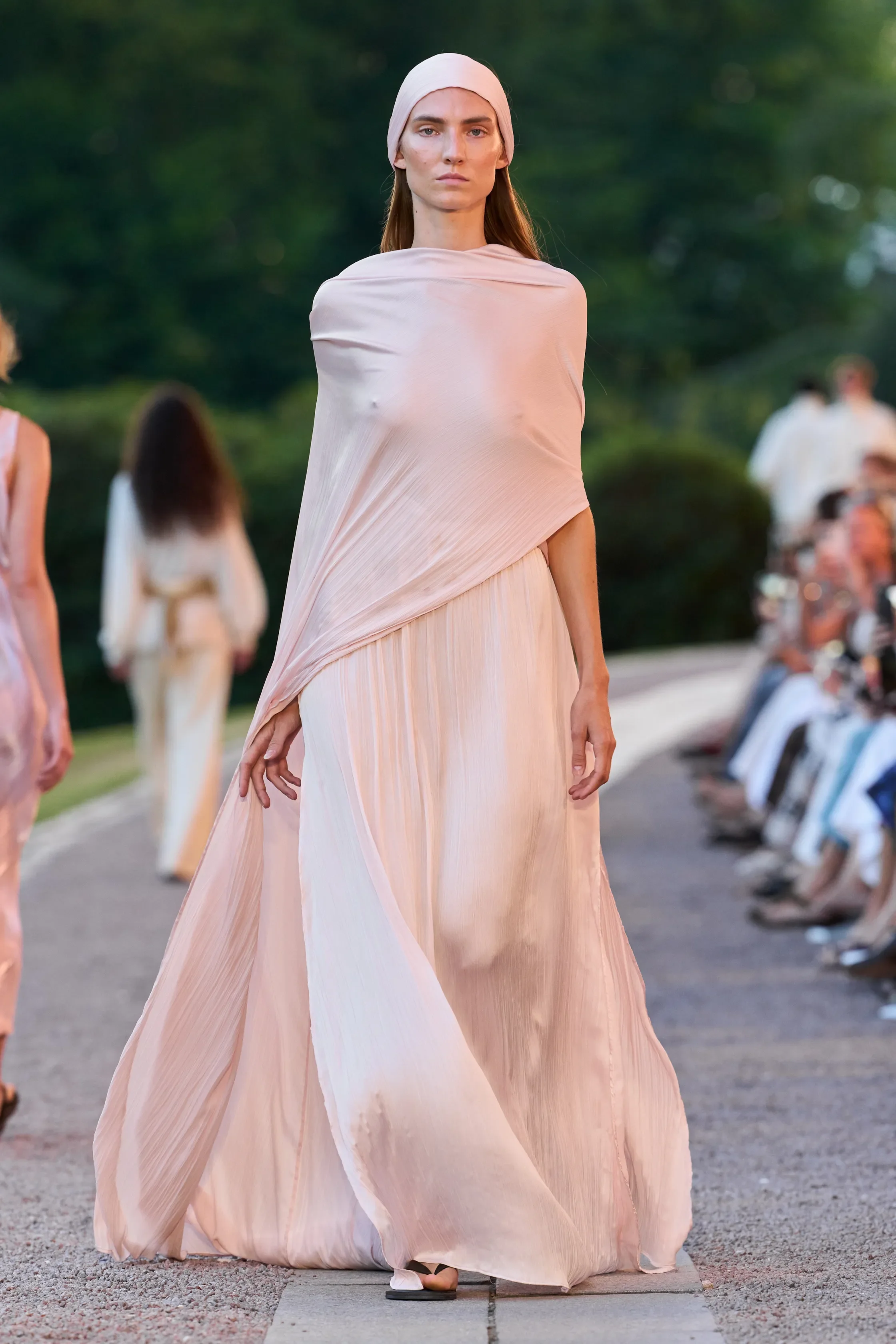 00007-by-malene-birger-spring-2027-ready-to-wear-copenhagen-credit-gorunway.jpg.webp