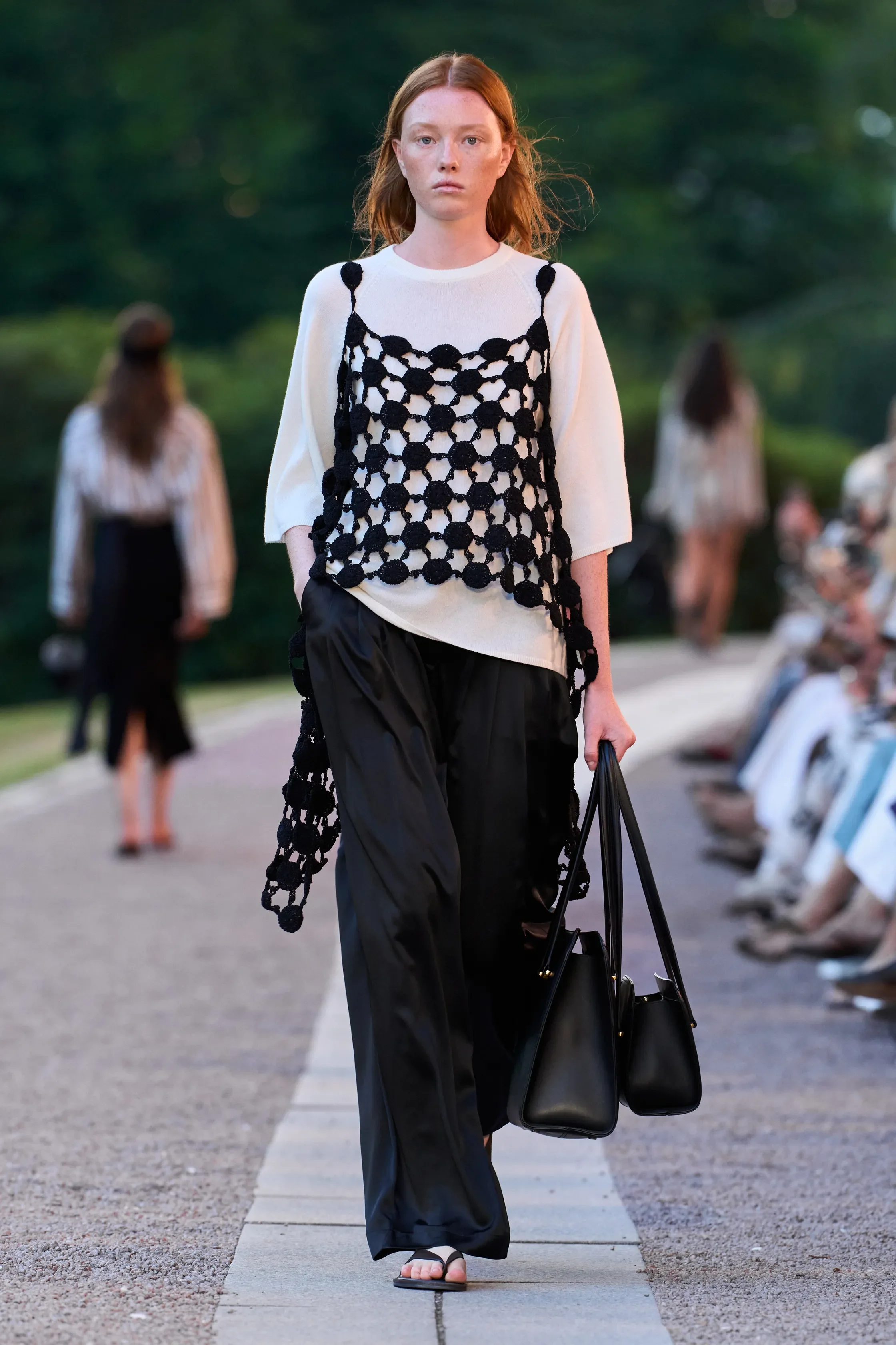 00014-by-malene-birger-spring-2027-ready-to-wear-copenhagen-credit-gorunway.jpg.webp