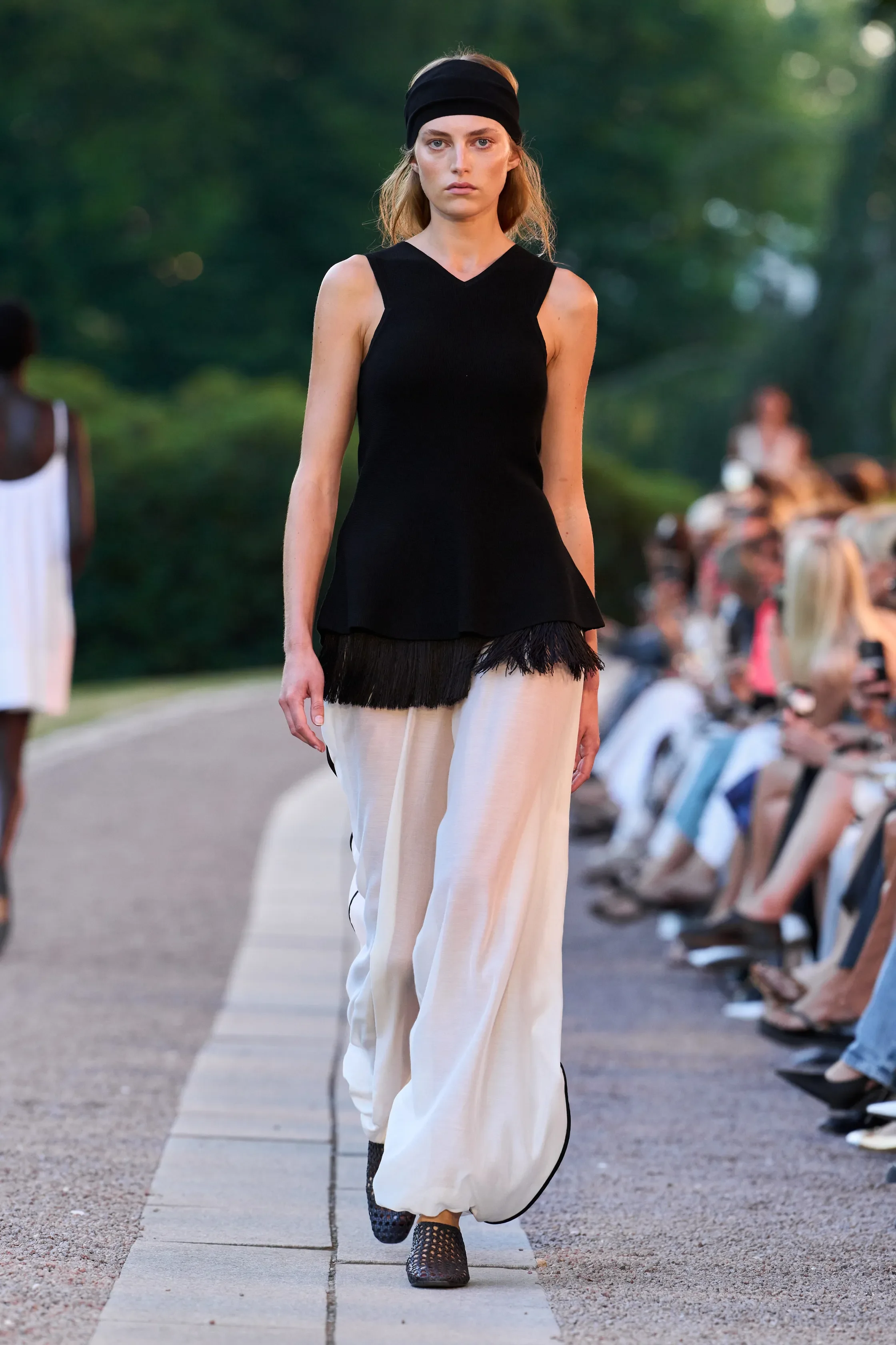 00015-by-malene-birger-spring-2027-ready-to-wear-copenhagen-credit-gorunway.jpg.webp