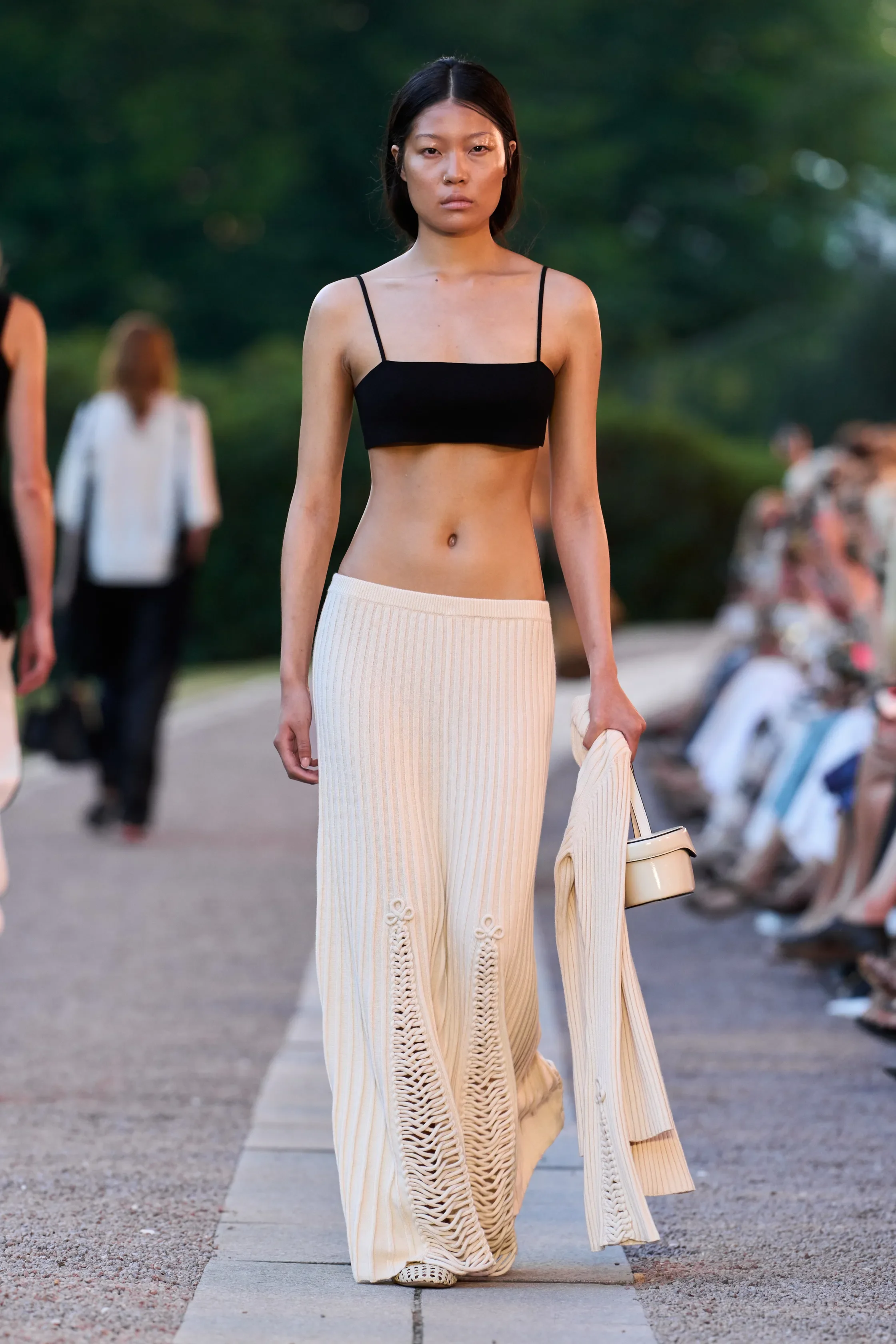 00016-by-malene-birger-spring-2027-ready-to-wear-copenhagen-credit-gorunway.jpg.webp