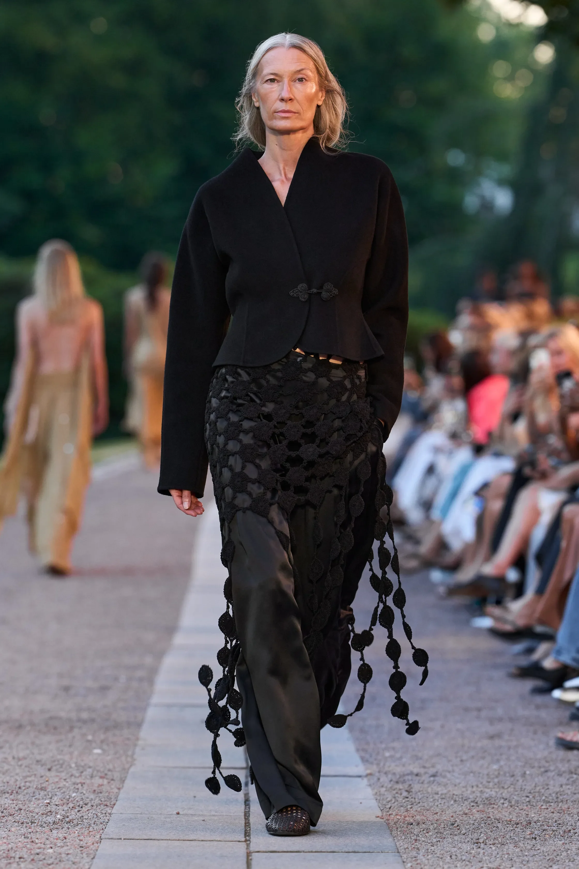 00028-by-malene-birger-spring-2027-ready-to-wear-copenhagen-credit-gorunway.jpg.webp