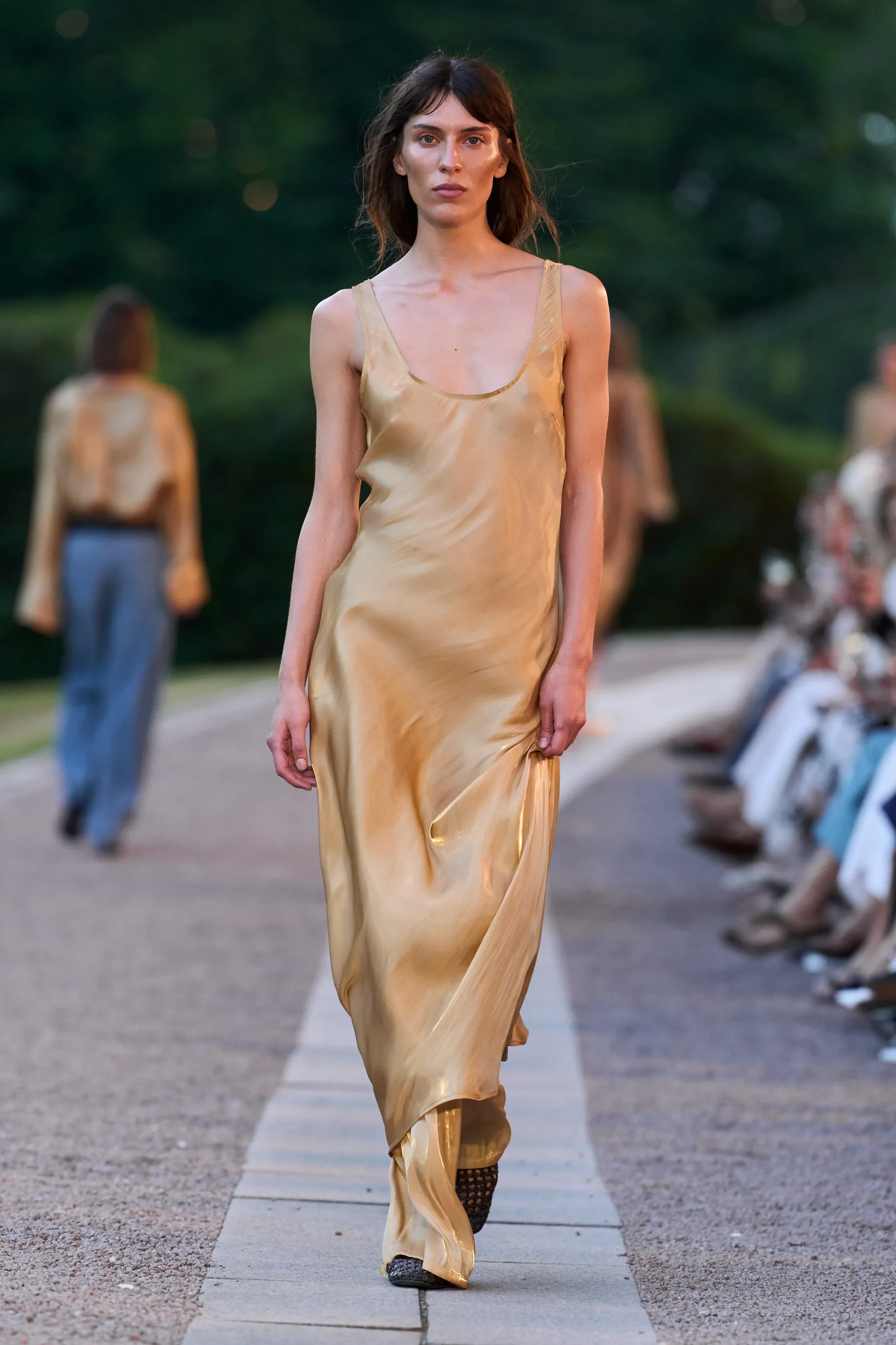 00024-by-malene-birger-spring-2027-ready-to-wear-copenhagen-credit-gorunway.jpg.webp