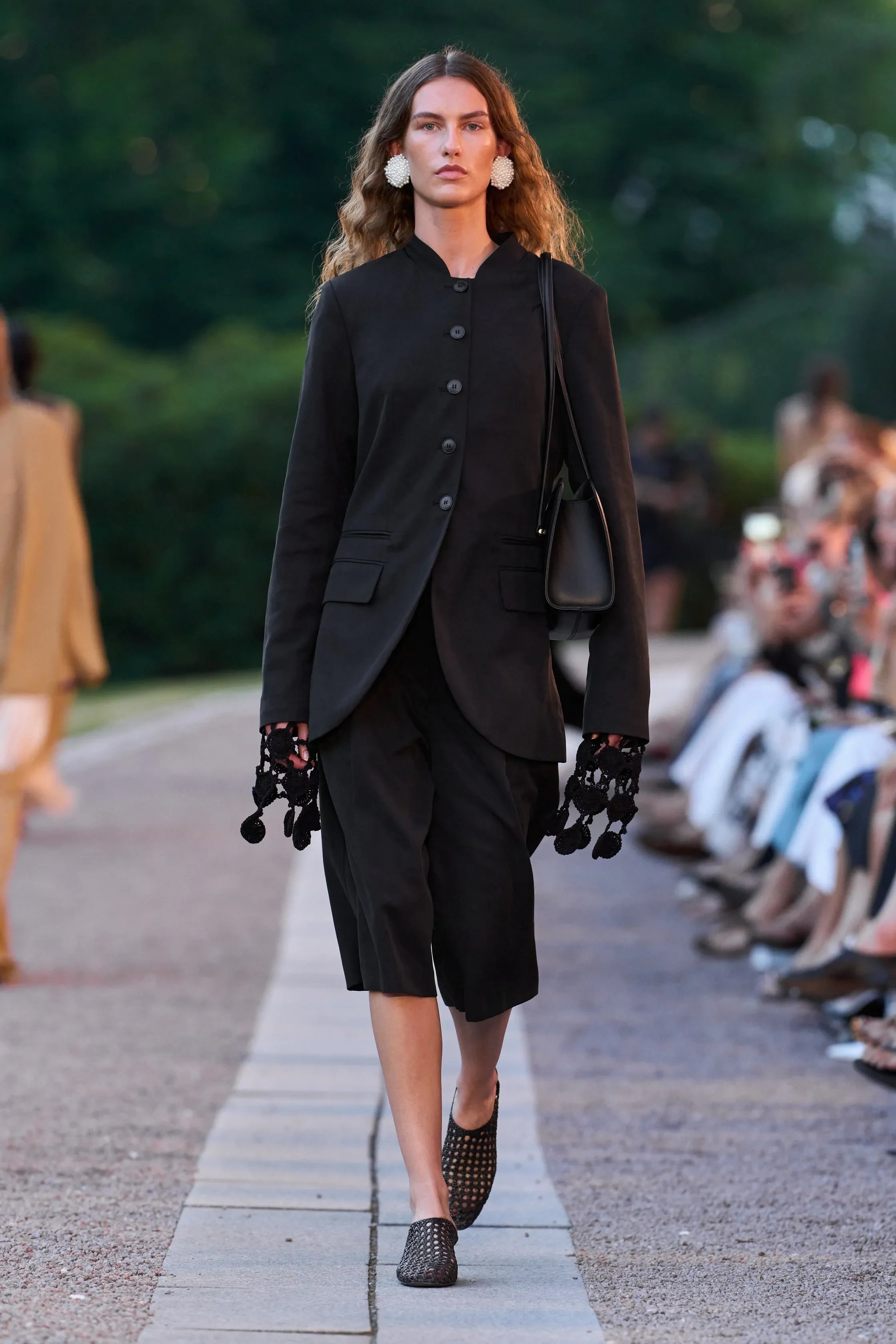 00029-by-malene-birger-spring-2027-ready-to-wear-copenhagen-credit-gorunway.jpg.webp