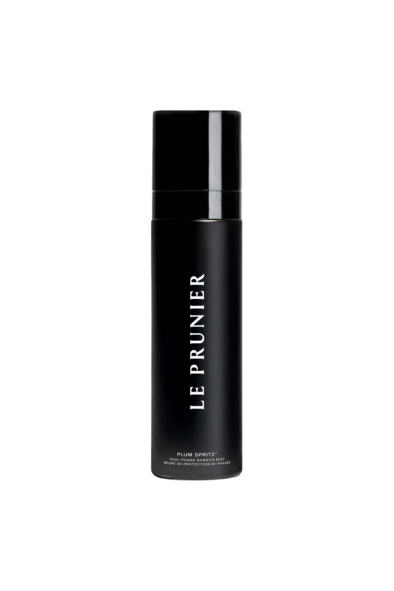 Le Prunier Plum Spritz™ Dual-Phase Barrier Mist