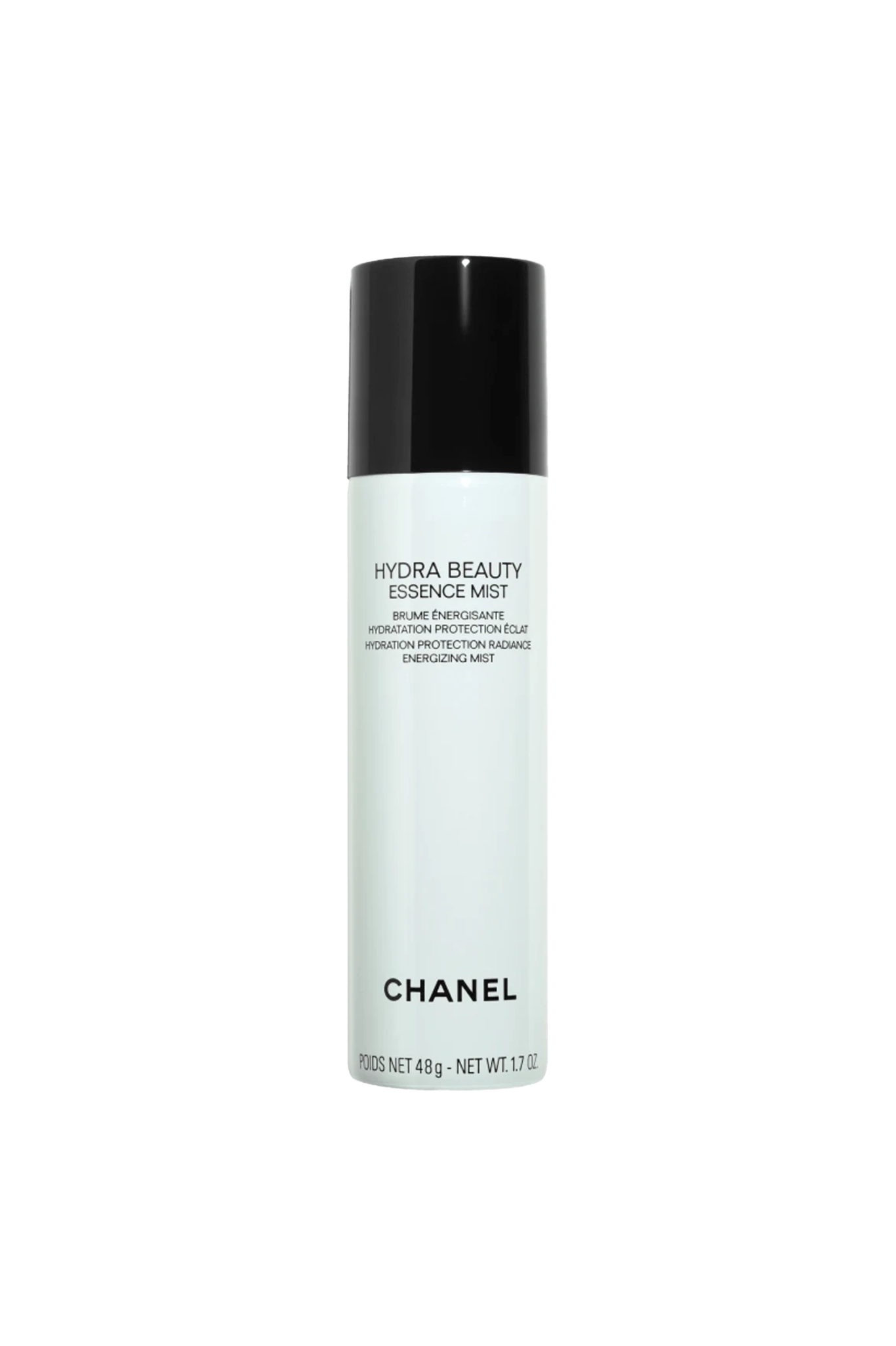 CHANEL Hydra Beauty Essence Mist
