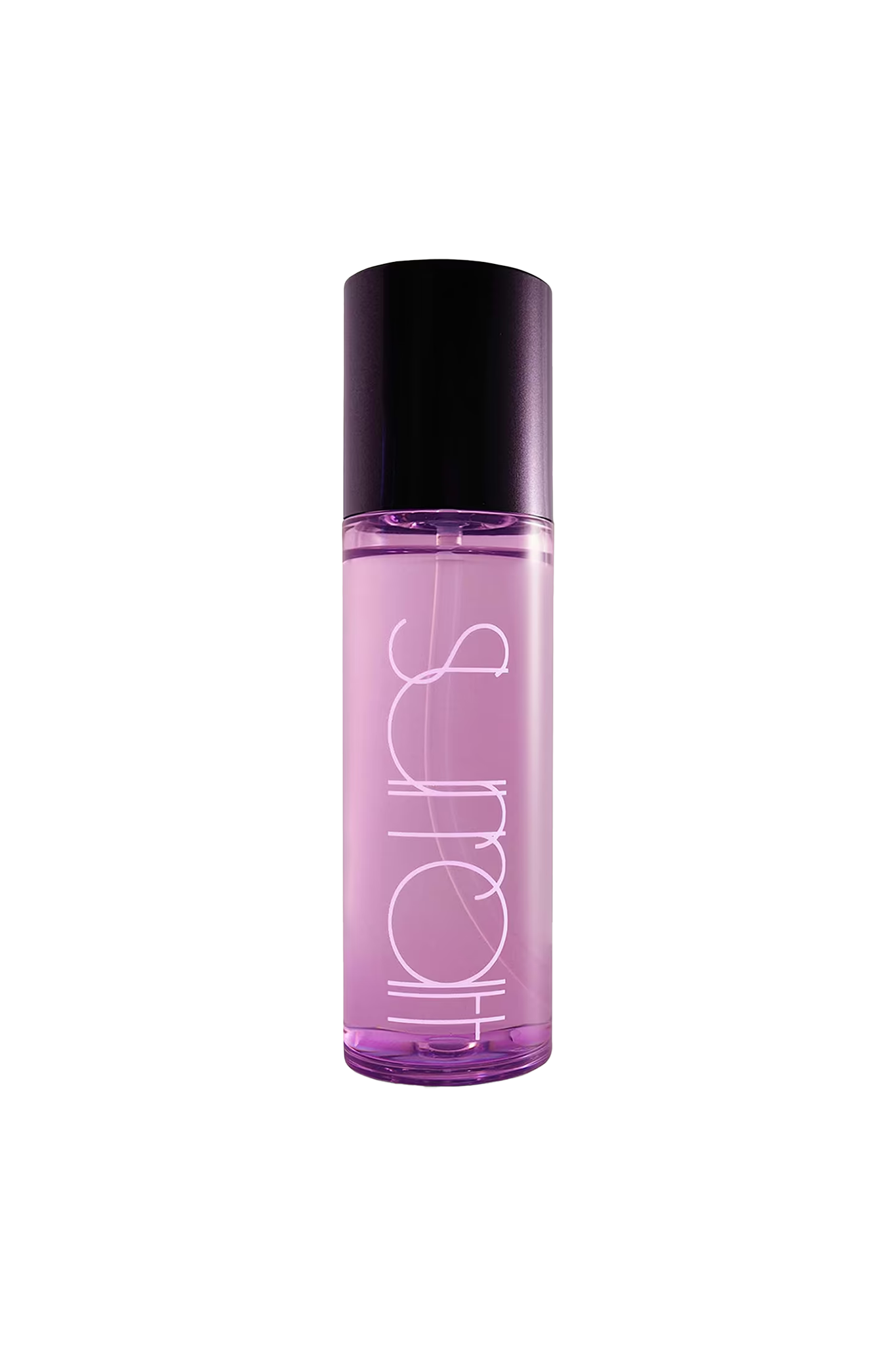Surratt Hinoki Facial Mist