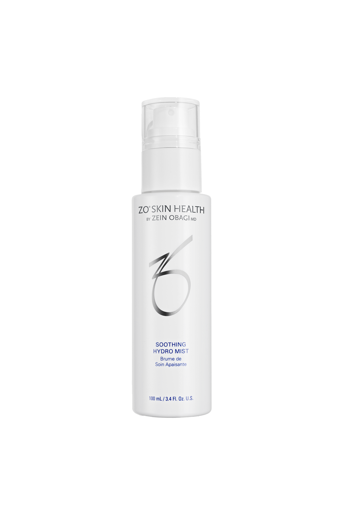 ZO Skin Health Soothing Hydro Mist