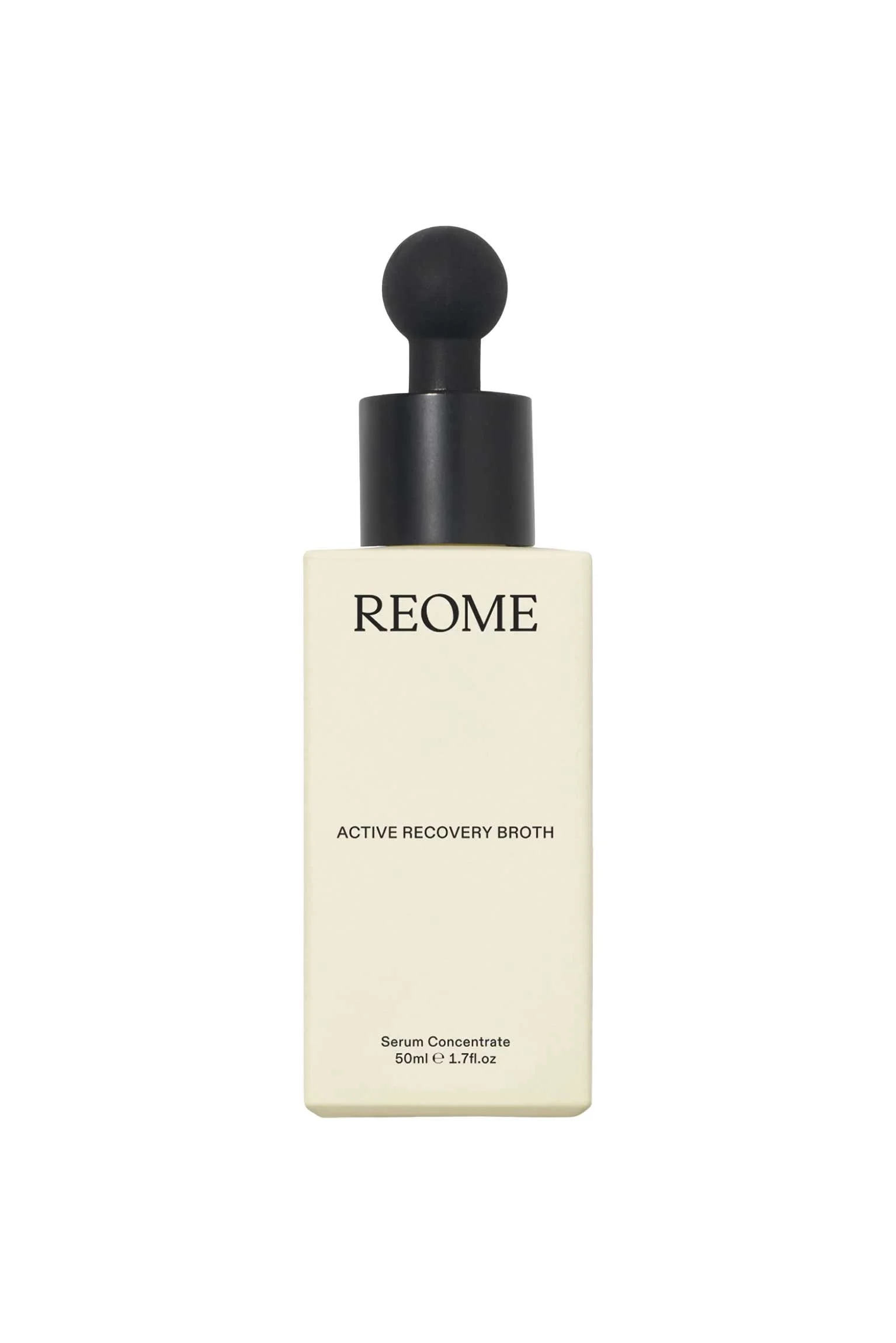 REOME Active Recovery Broth