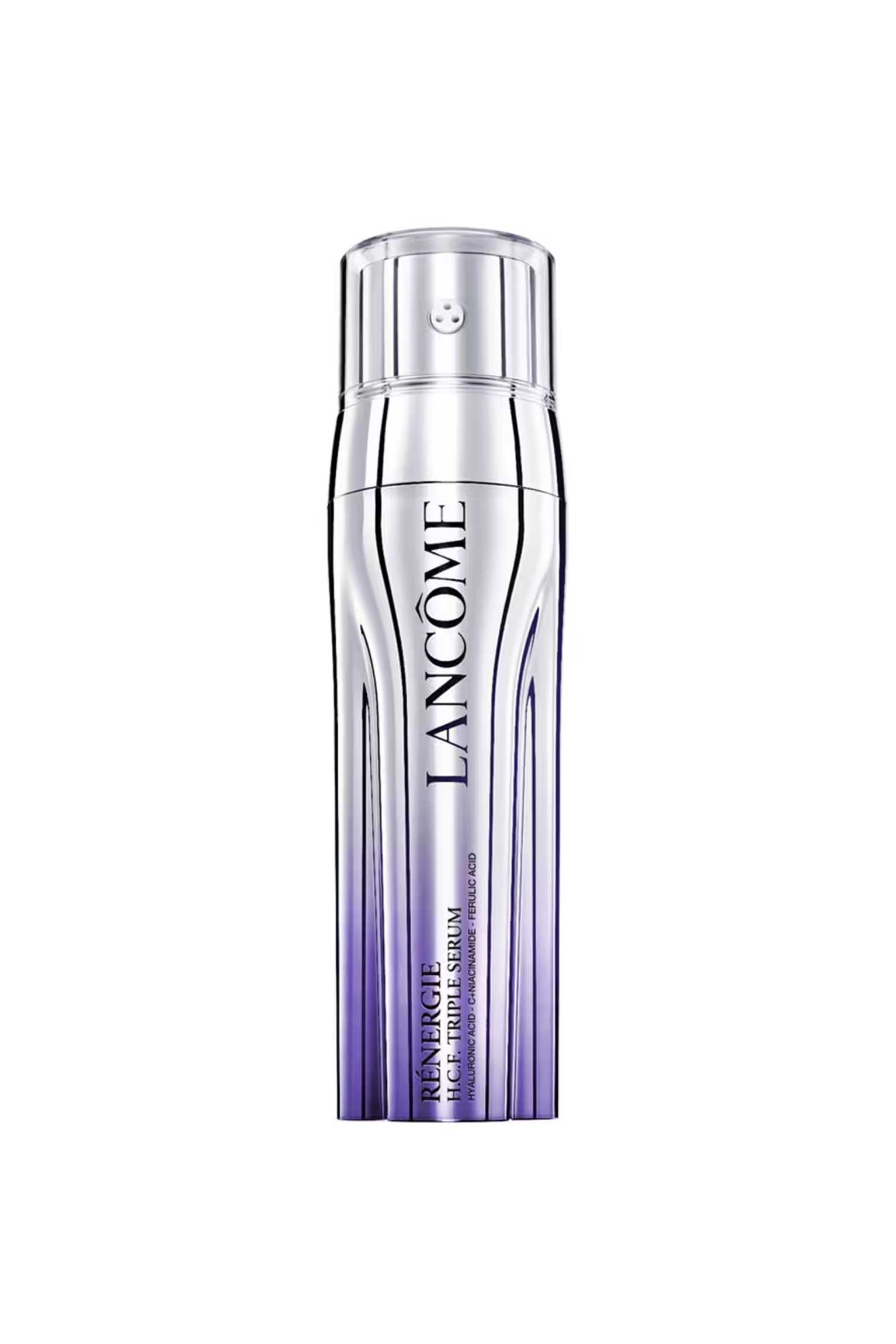 Lancôme Rénergie H.C.F. Triple Serum