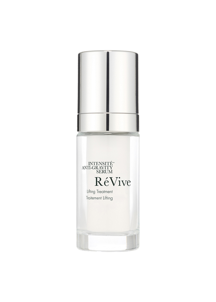 RéVive Skincare Intensité Anti-Gravity Serum