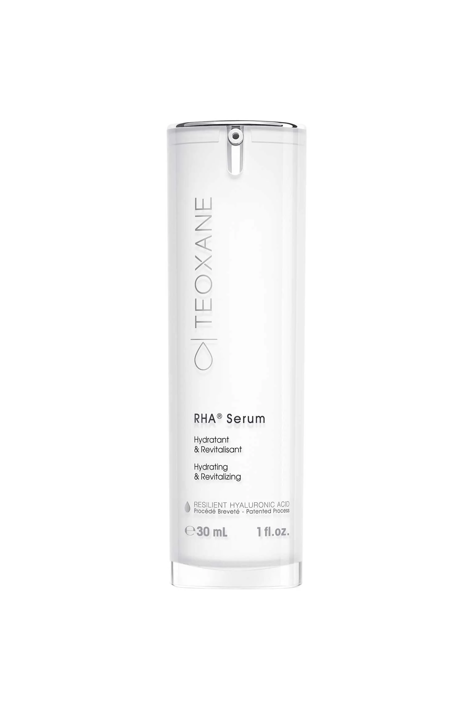 Teoxane RHA Serum