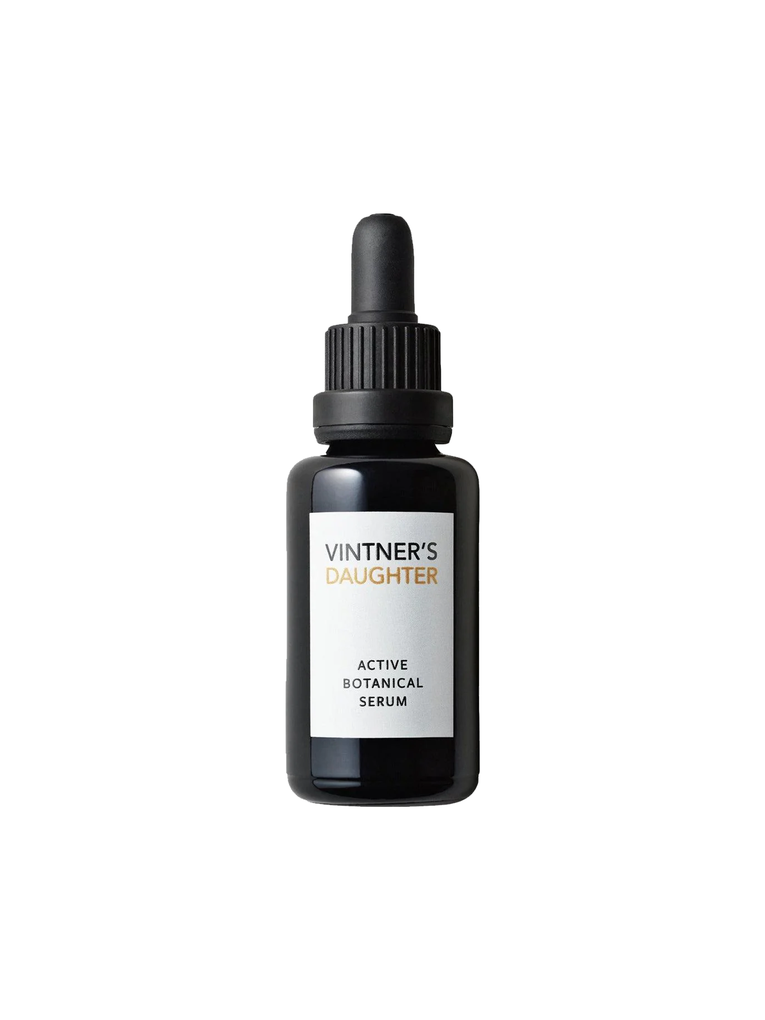 Vintner’s Daughter Active Botanical Serum