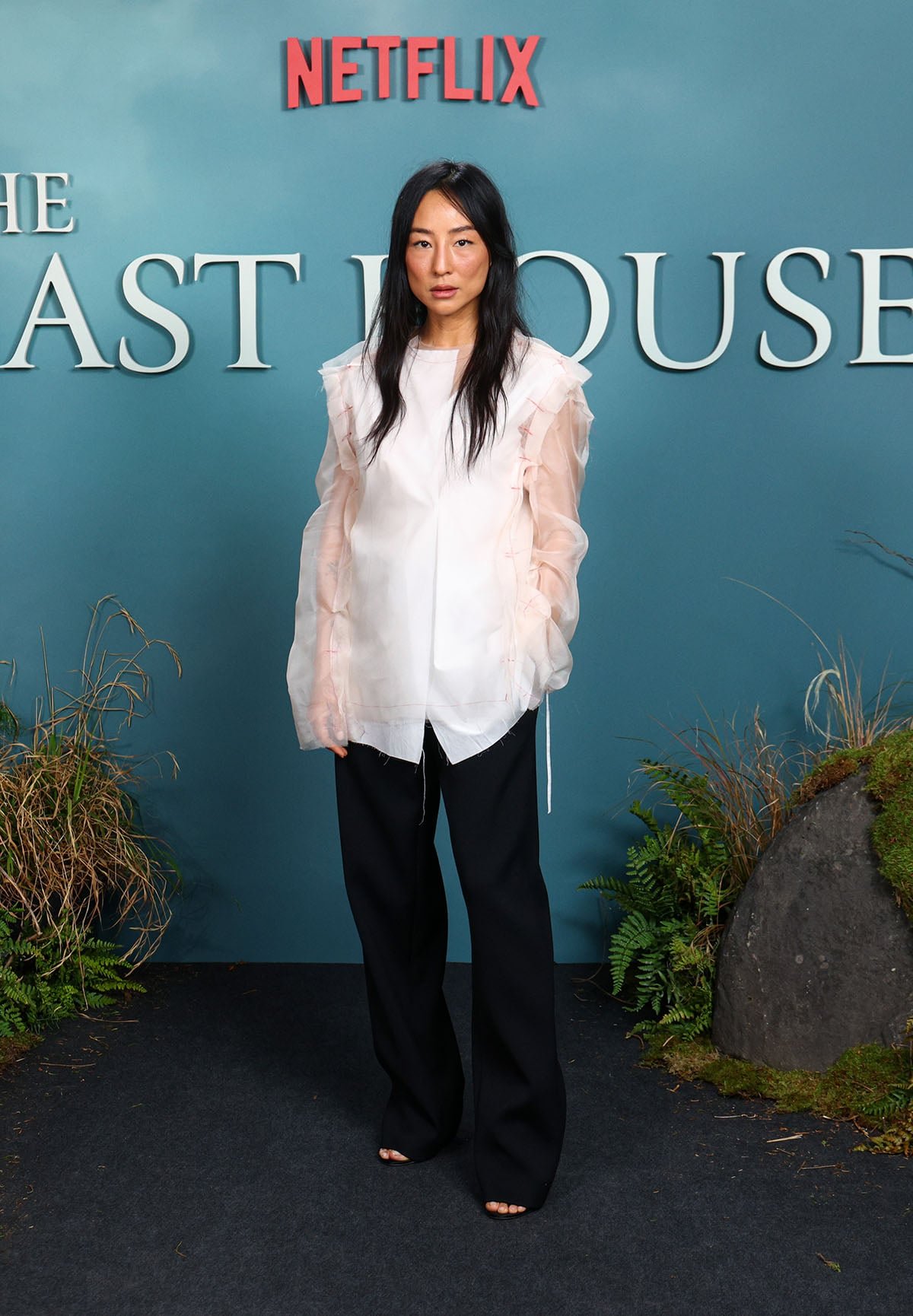 Greta-Lee-Wore-The-Row-To-The-Last-House-London-Photocall.jpg