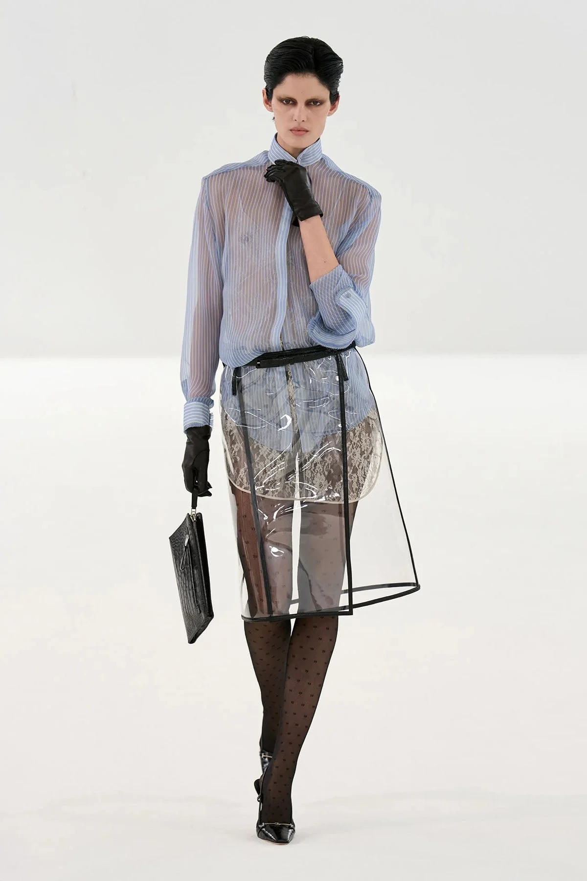00024-tom-ford-fall-2026-ready-to-wear-credit-gorunway.jpg