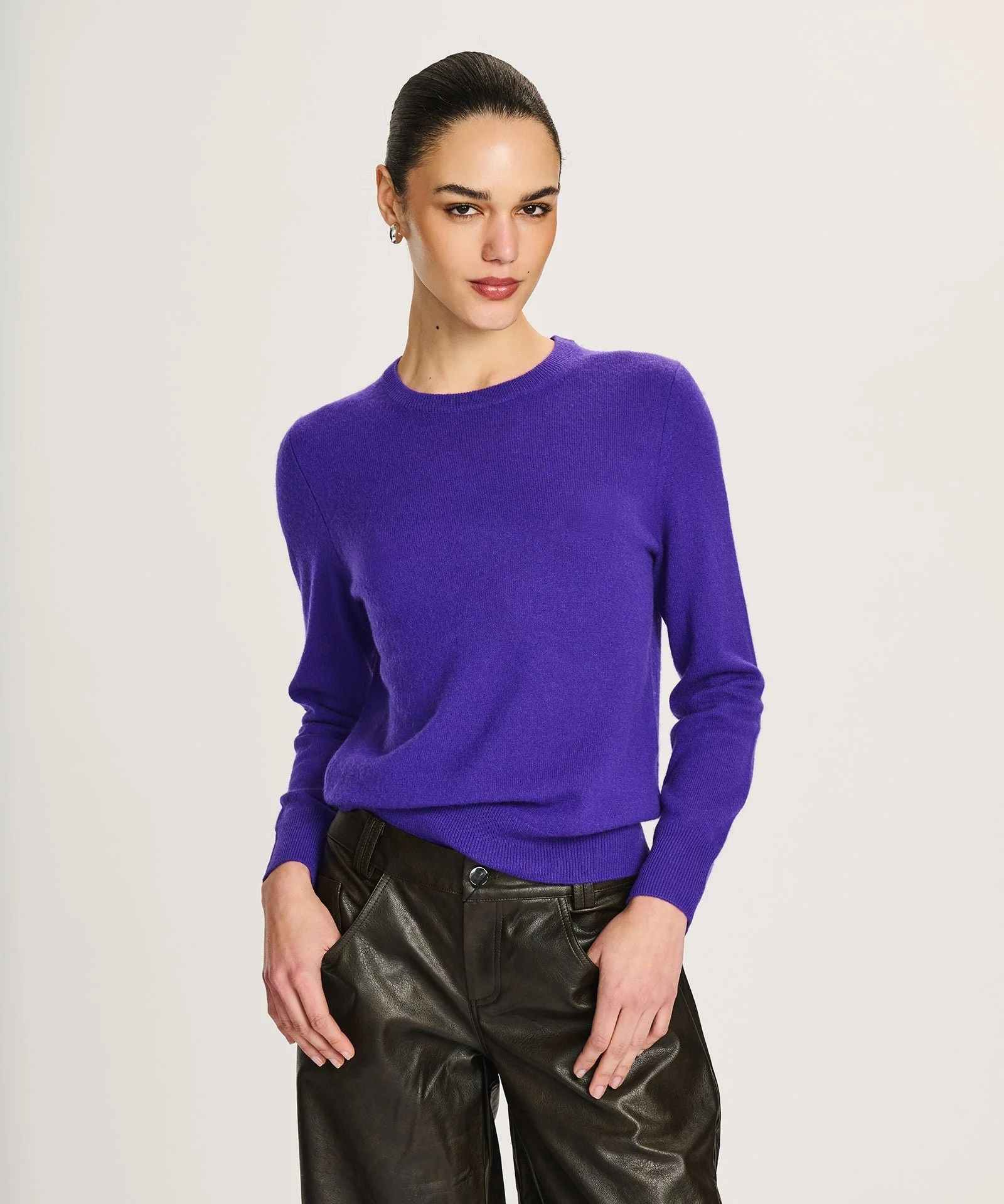 NAADAM The Original Cashmere Sweater