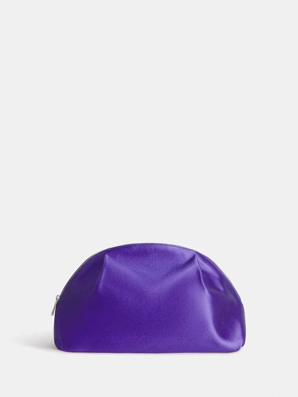 Reformation Molly Maude Clutch