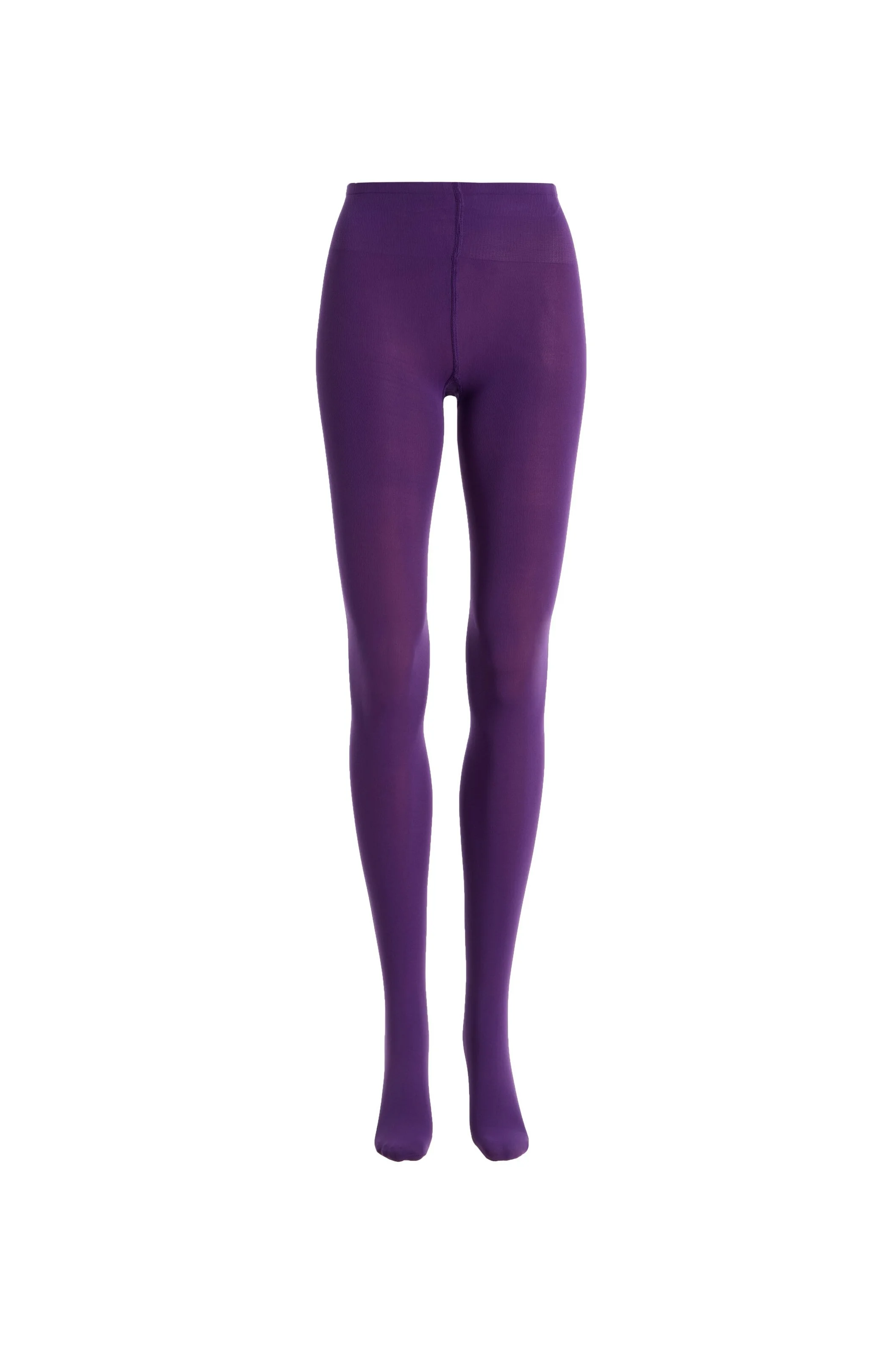 Olivia Premium Tights Swedish Stockings