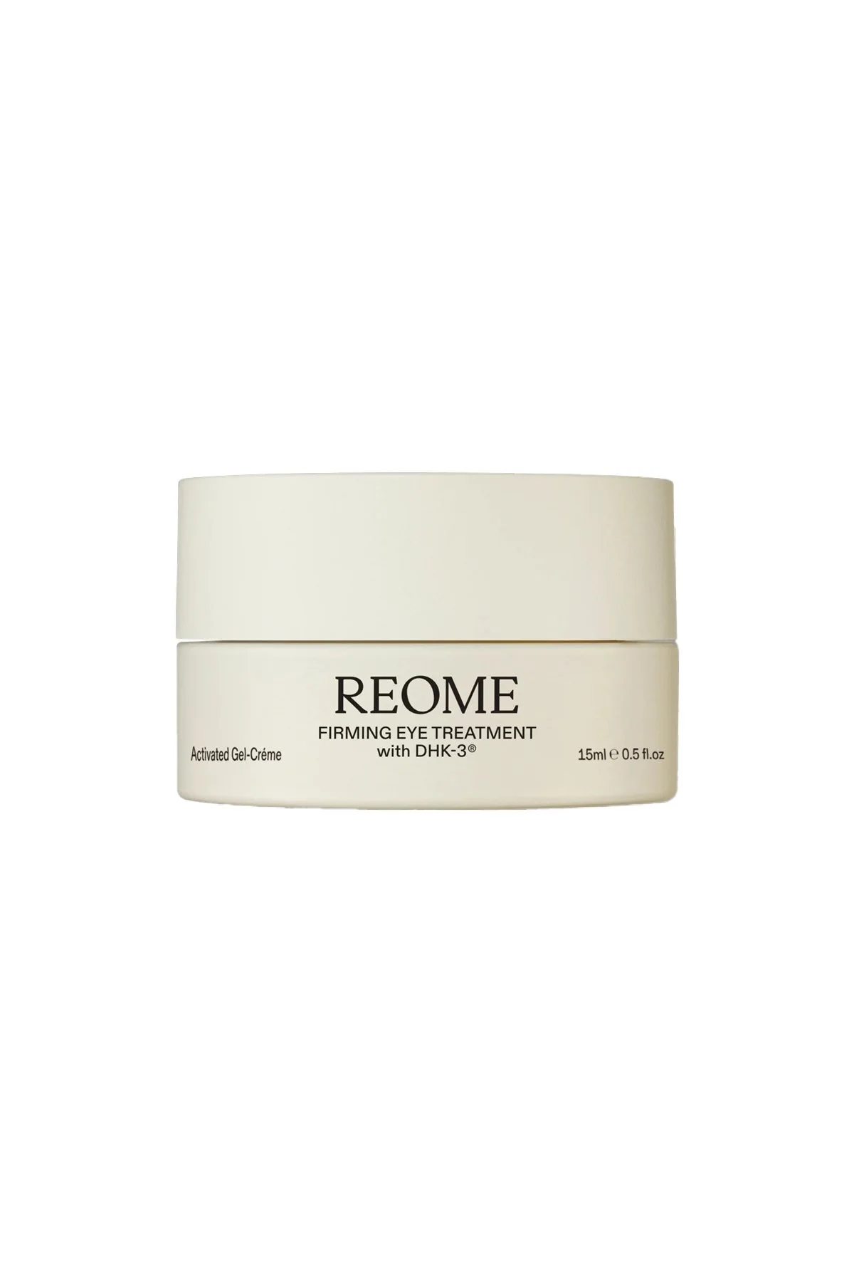 REOME Firming Eye Treatment
