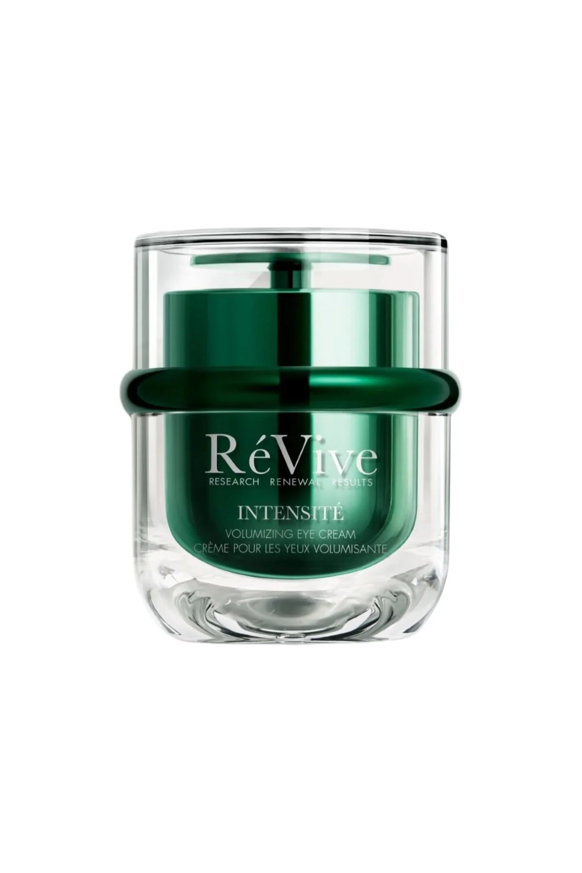 RéVive Intensité Volumizing Eye Cream