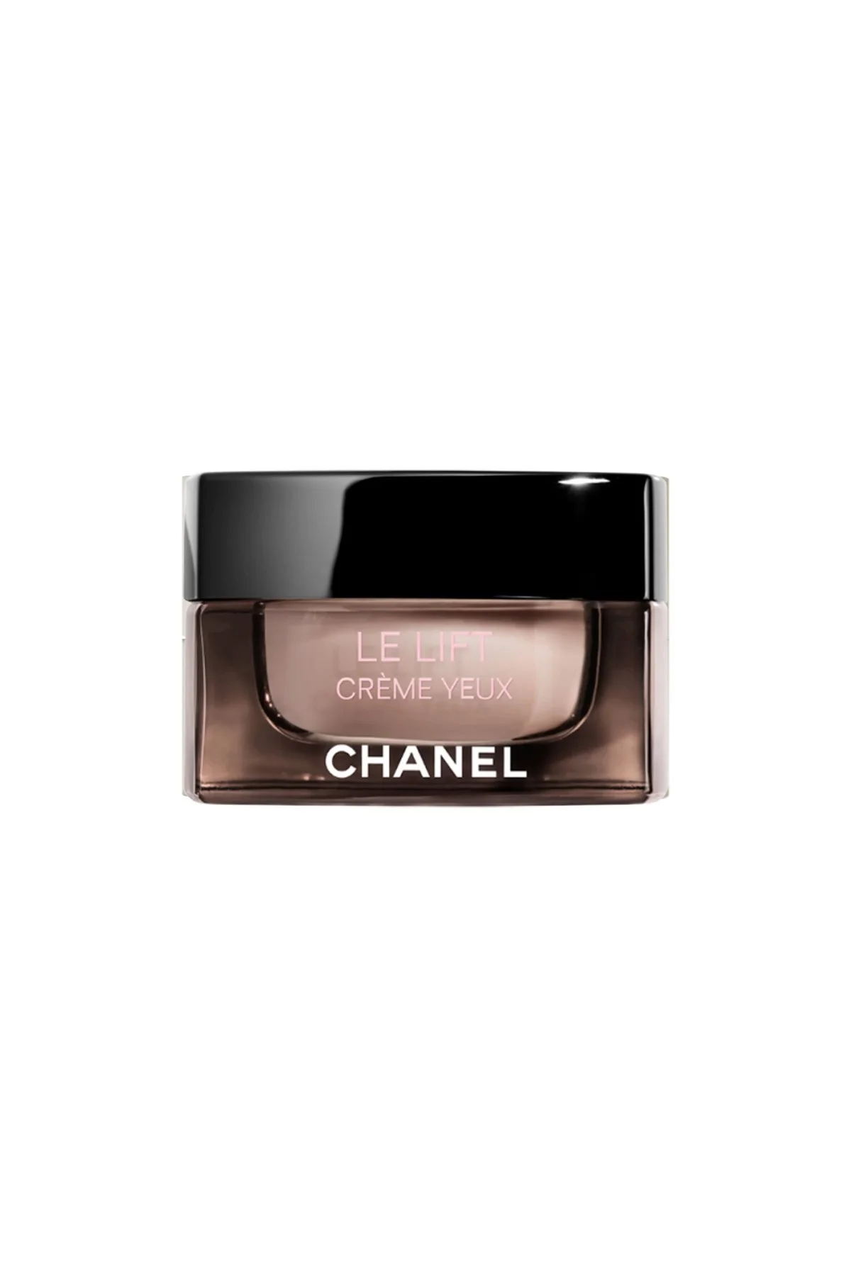 CHANEL Le Lift Eye Cream