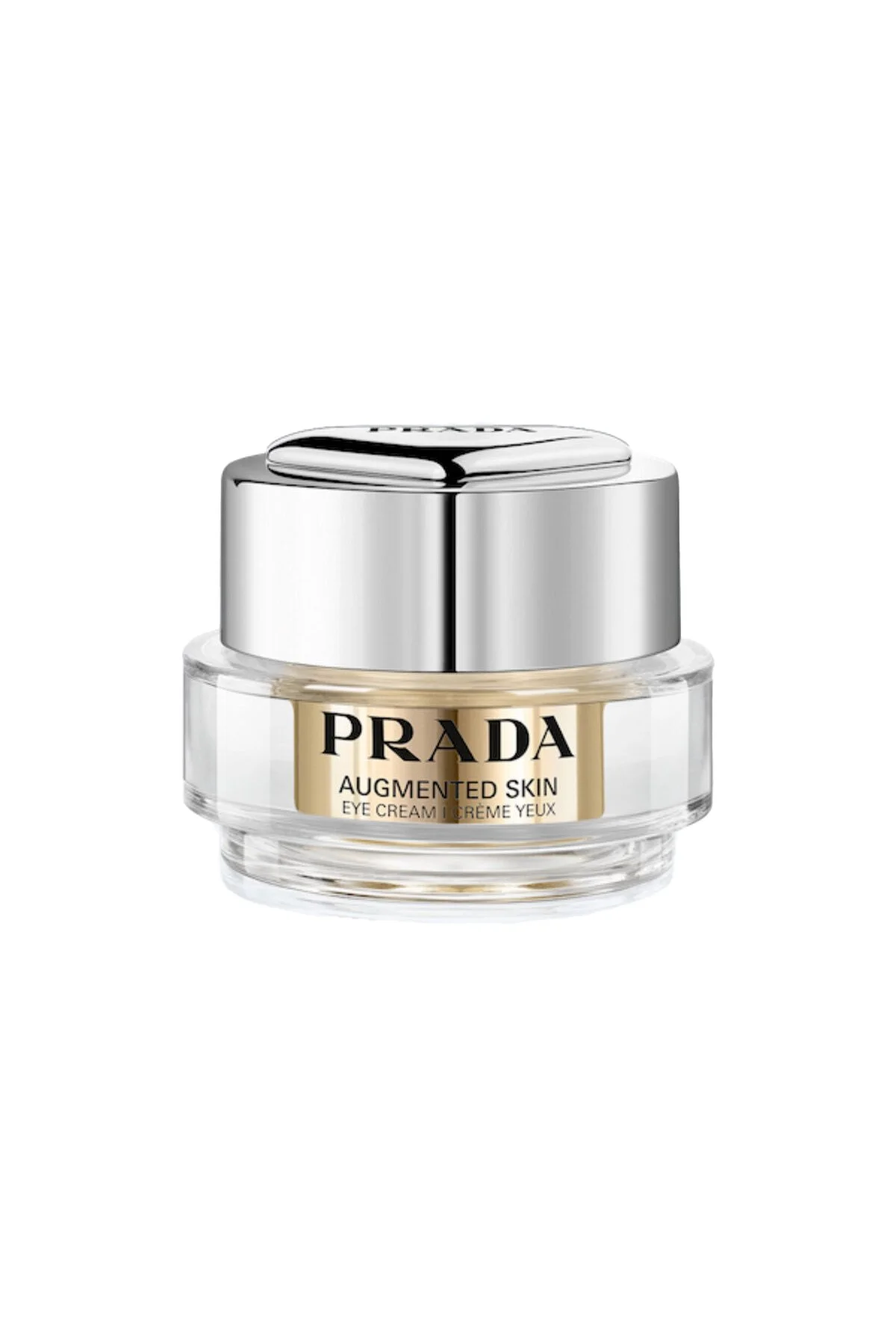 PRADA Augmented Skin Eye Cream