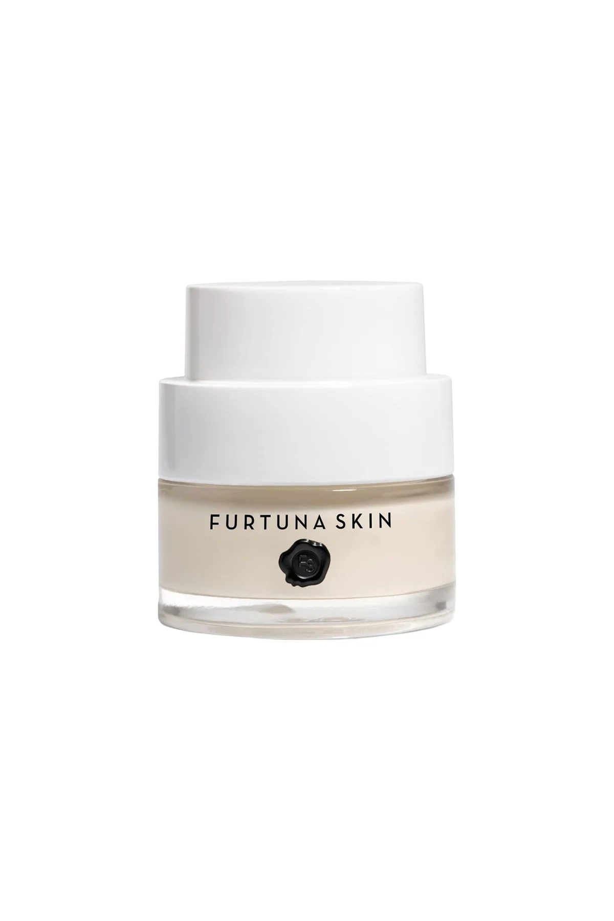 Furtuna Skin Eye Revitalizing Cream