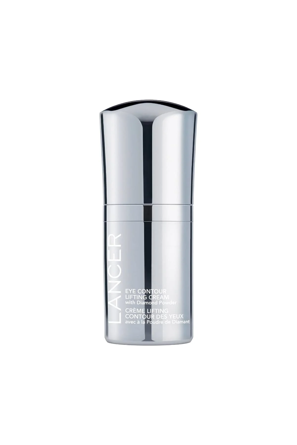 LANCER Eye Contour Lifting Cream
