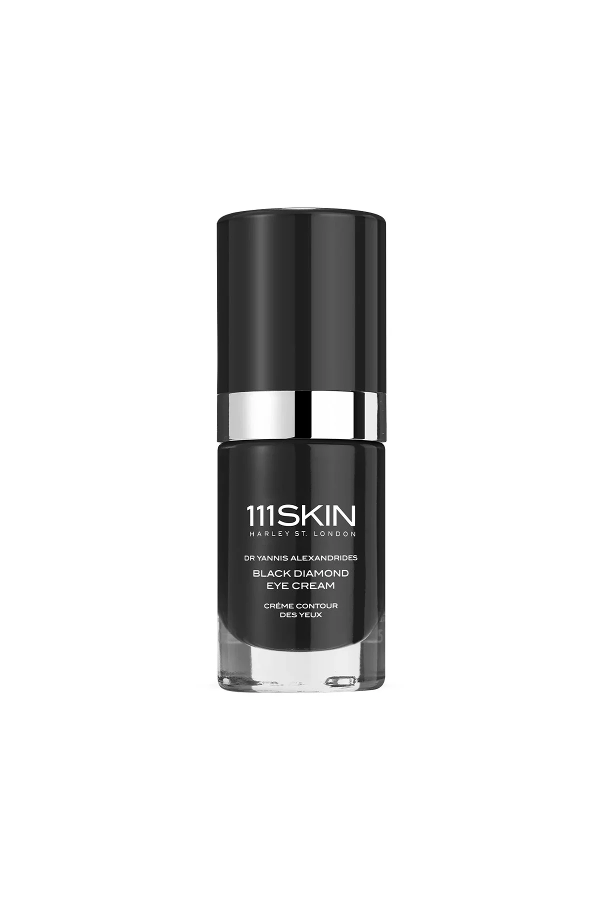 111SKIN Black Diamond Eye Cream